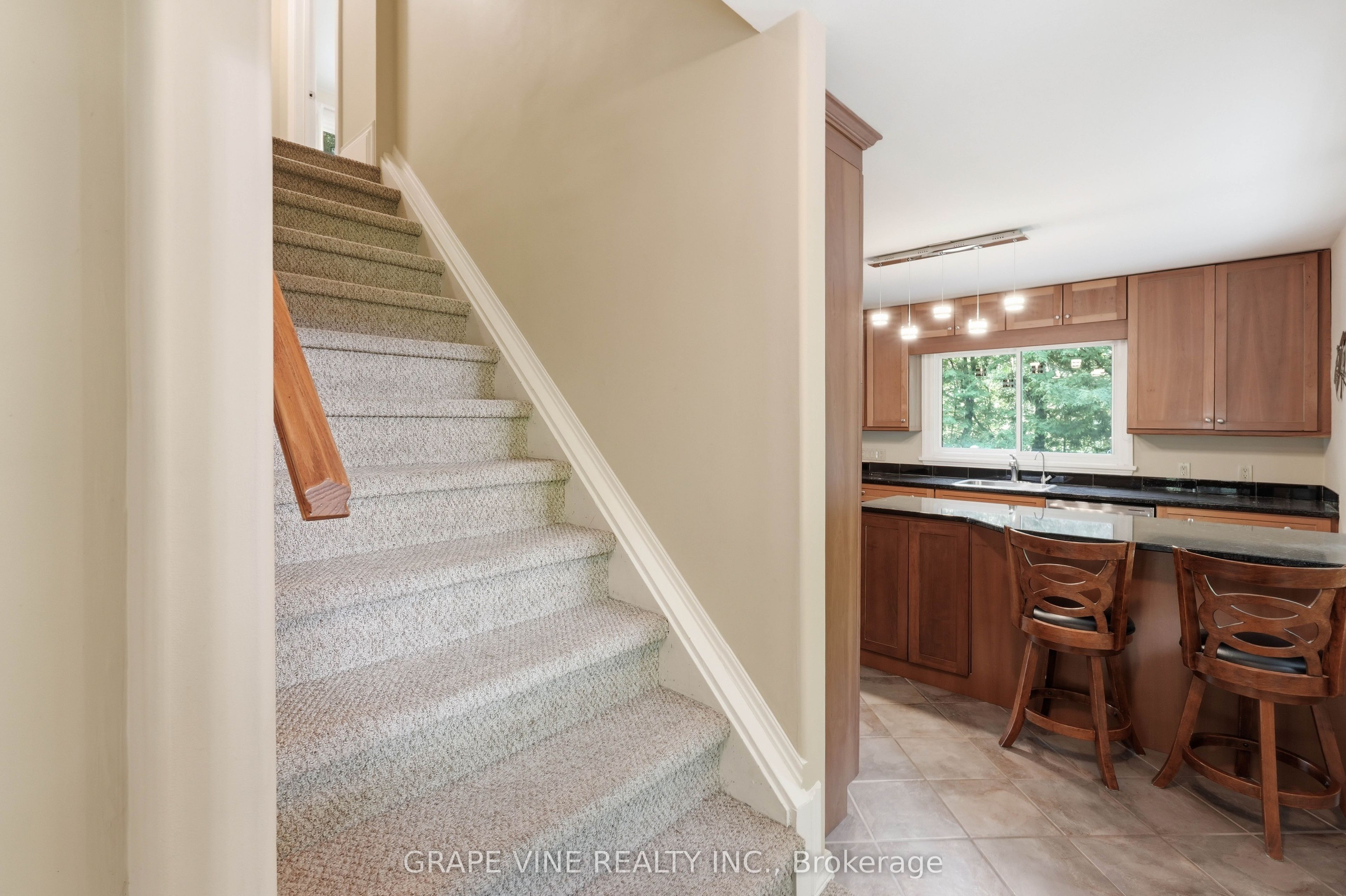 68 Goodman Crescent Property Photo 16
