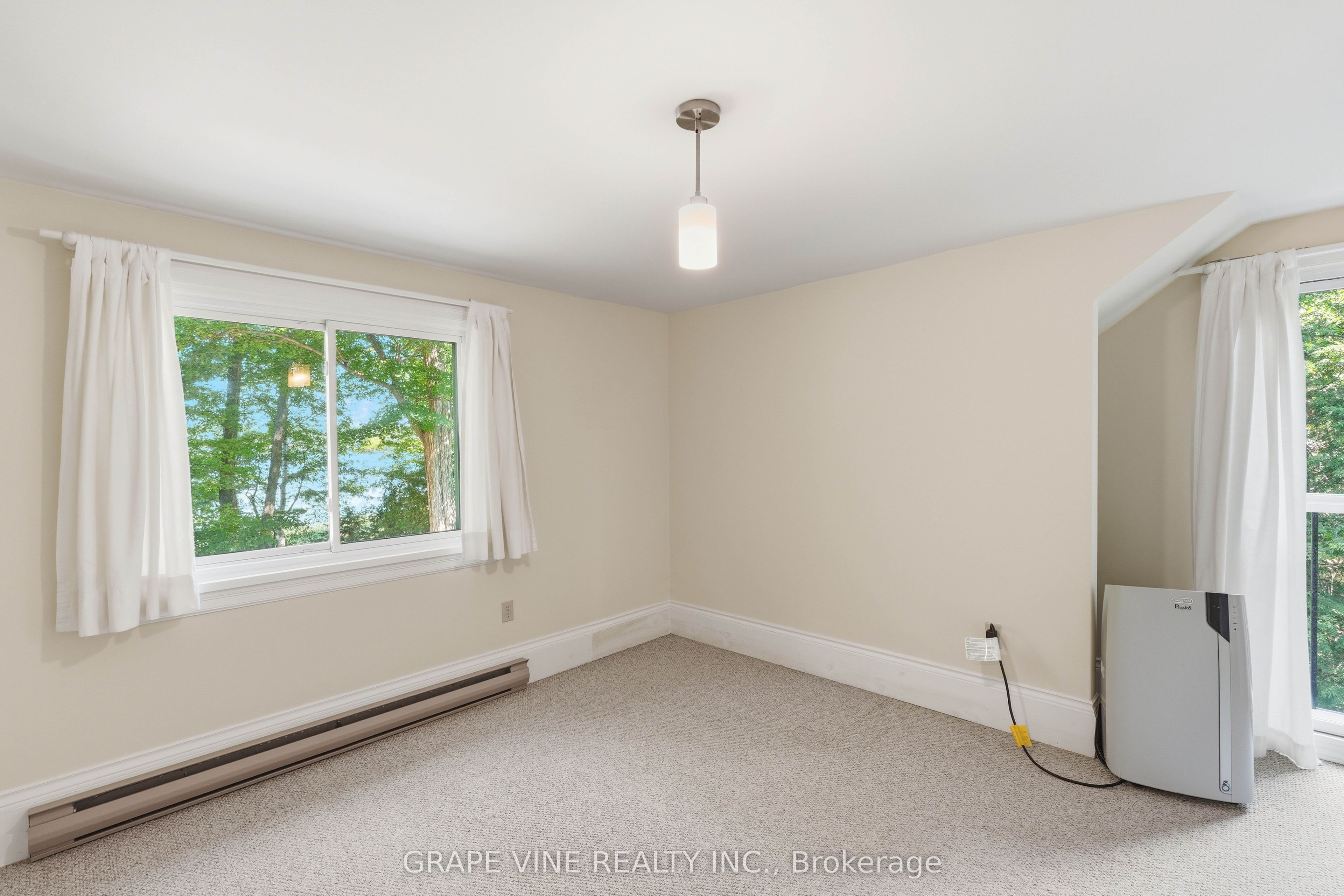 68 Goodman Crescent Property Photo 17