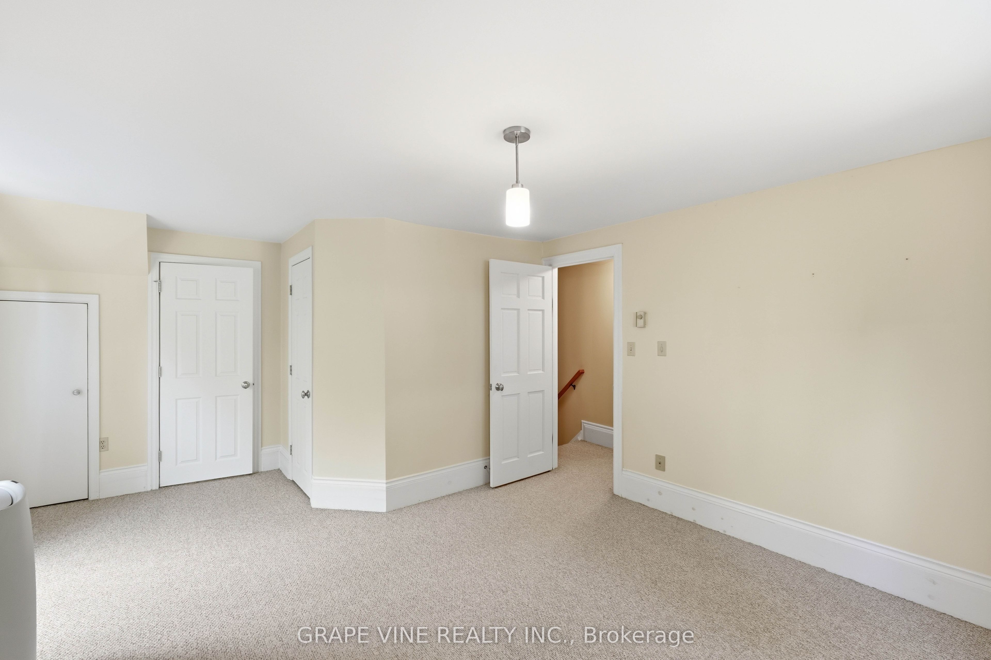 68 Goodman Crescent Property Photo 18