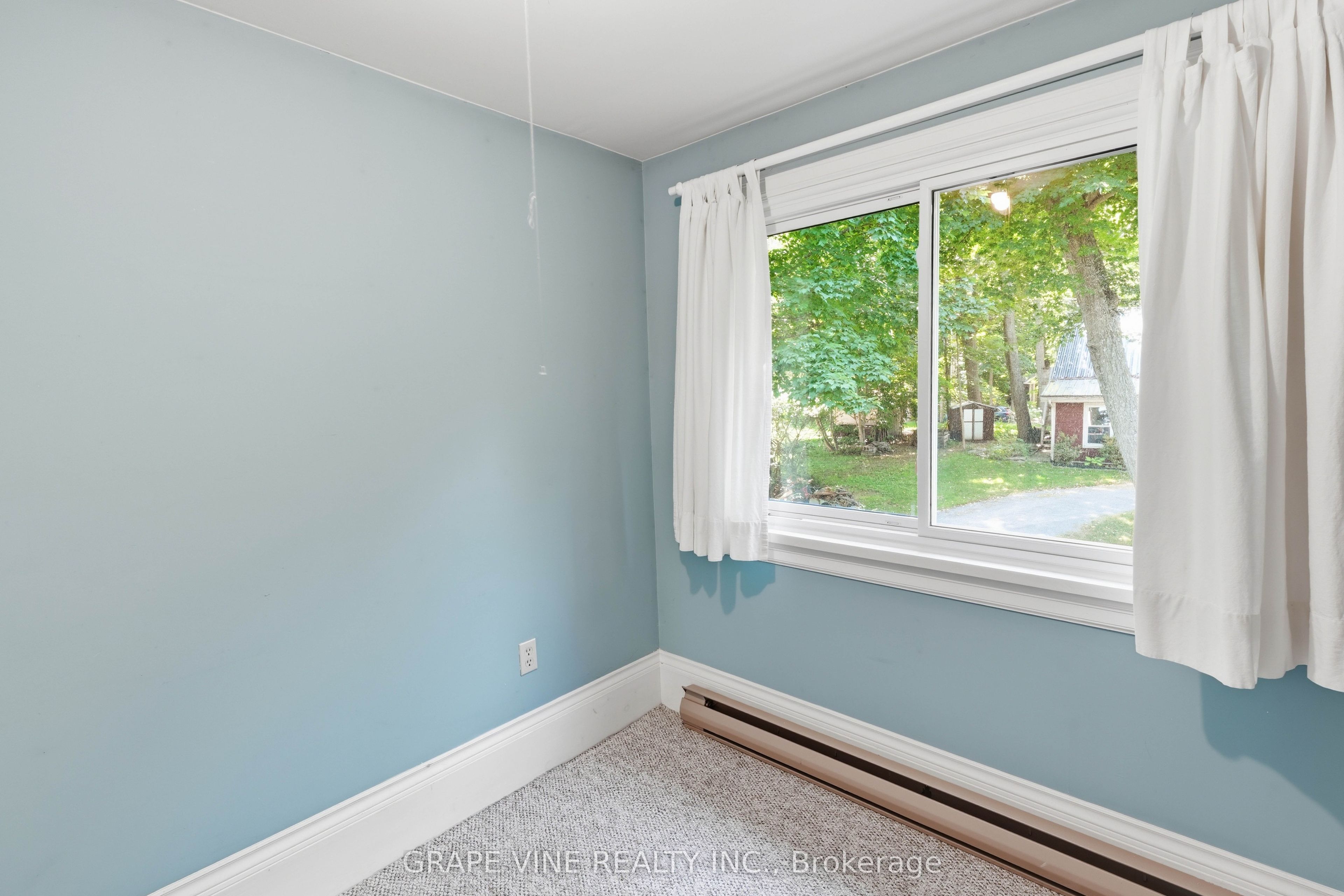 68 Goodman Crescent Property Photo 19