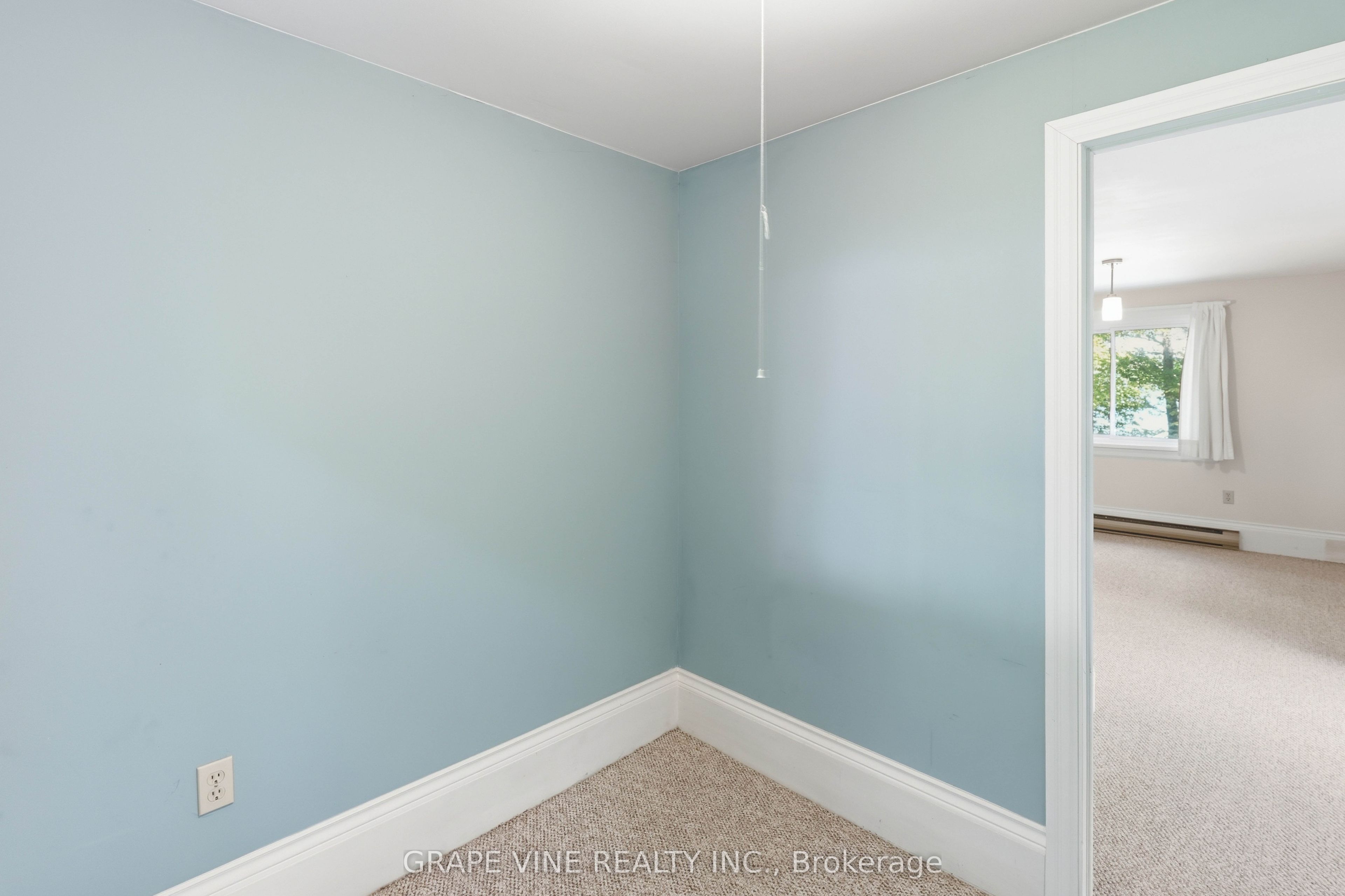 68 Goodman Crescent Property Photo 20
