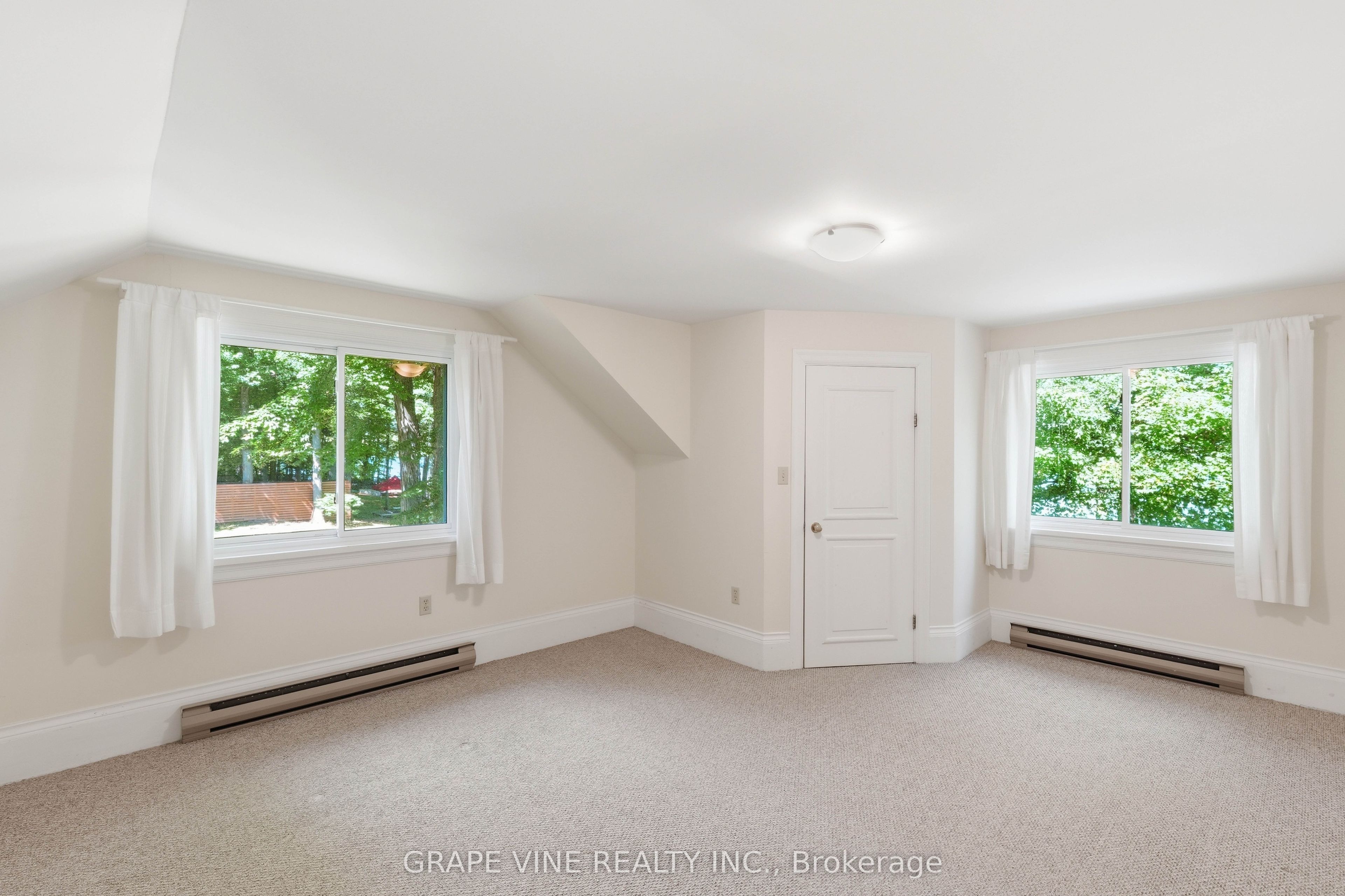 68 Goodman Crescent Property Photo 21