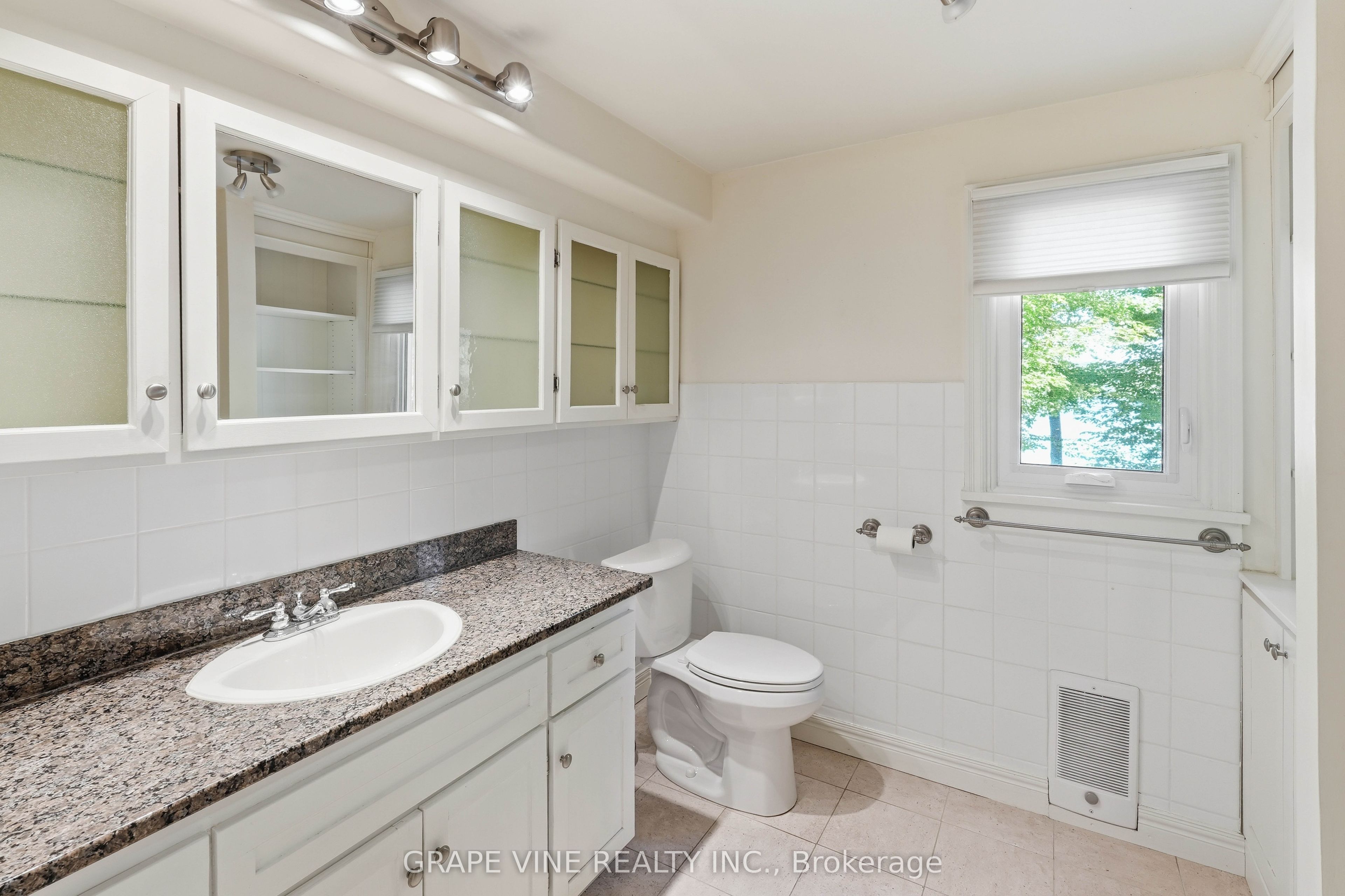 68 Goodman Crescent Property Photo 22