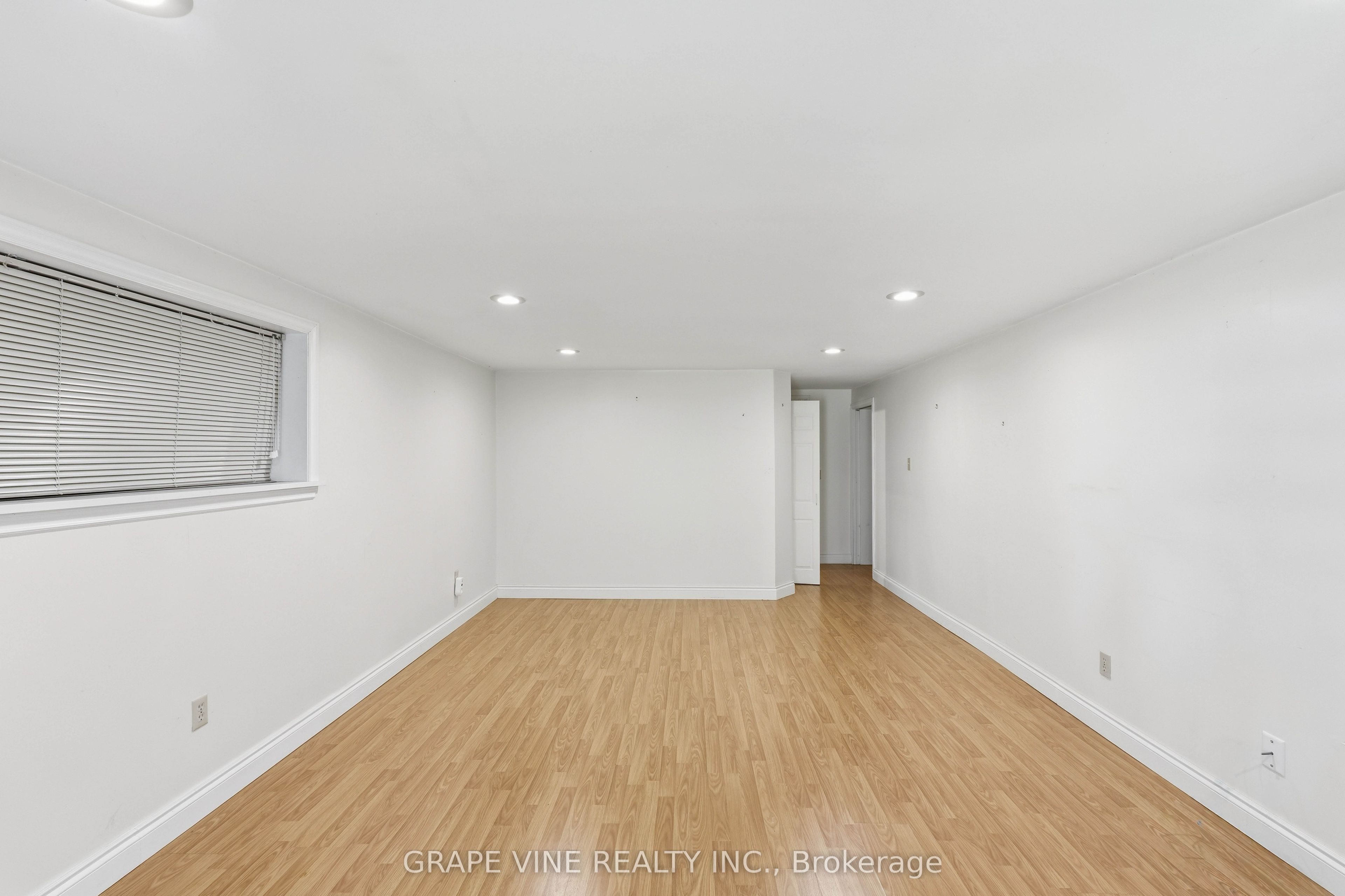 68 Goodman Crescent Property Photo 25