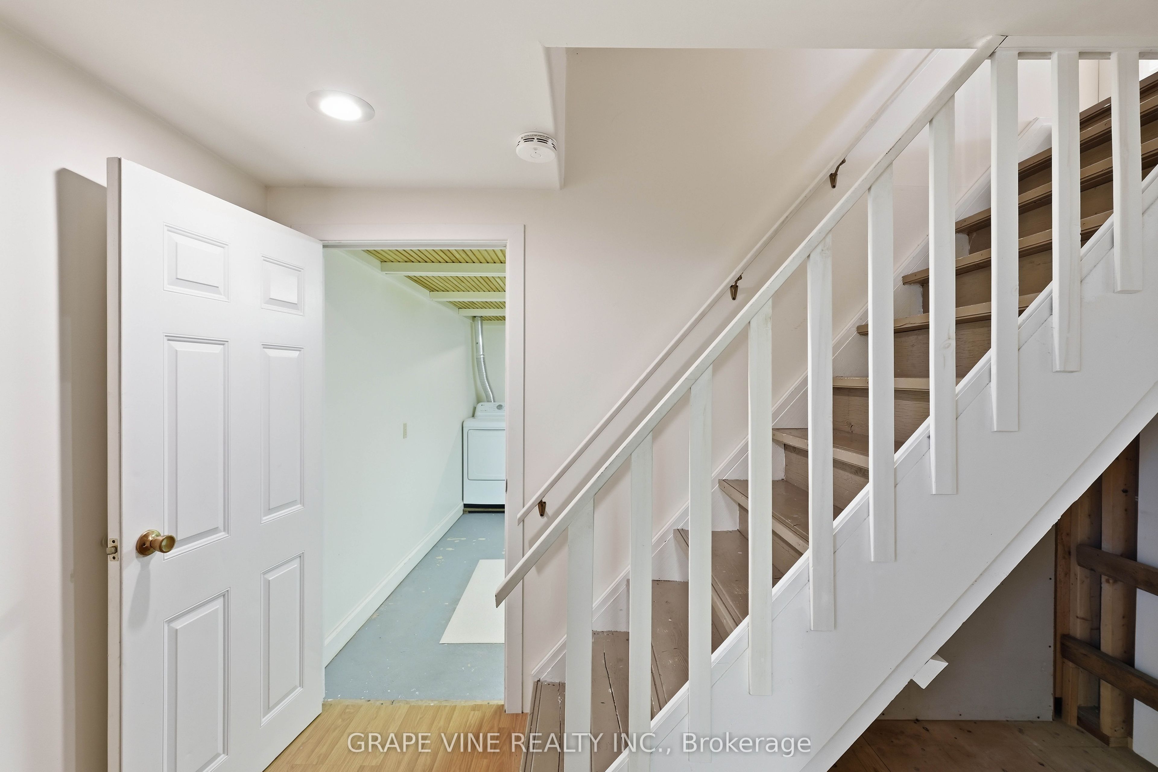 68 Goodman Crescent Property Photo 26