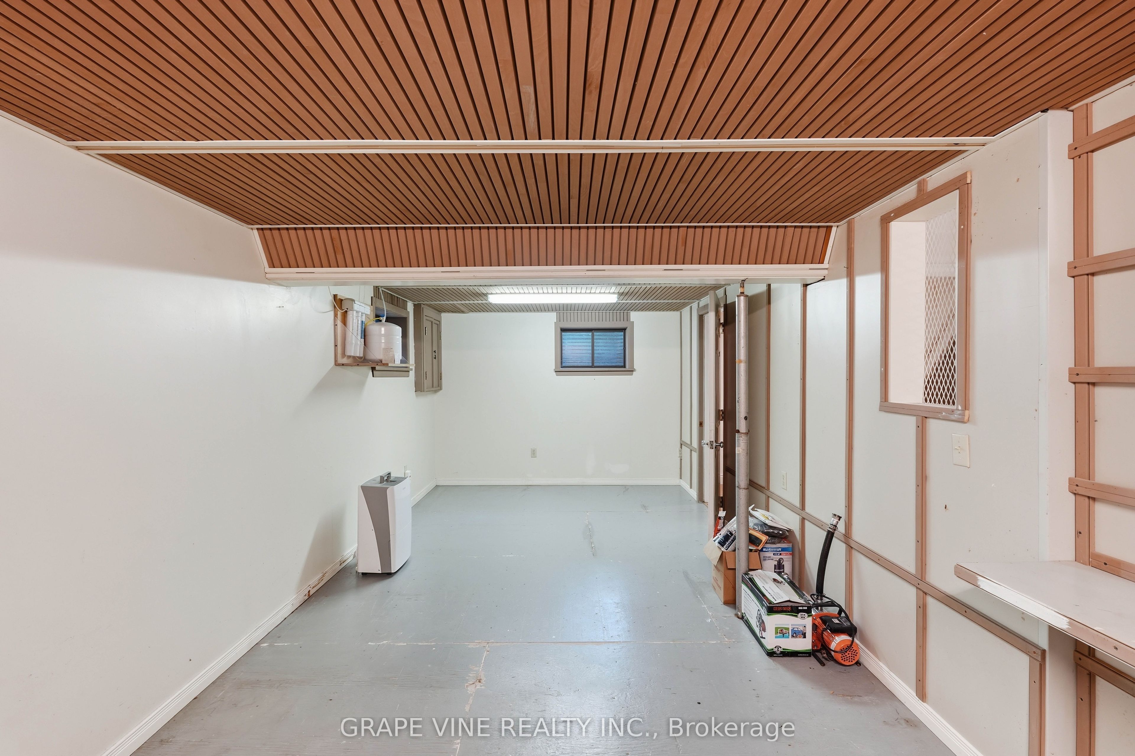 68 Goodman Crescent Property Photo 30
