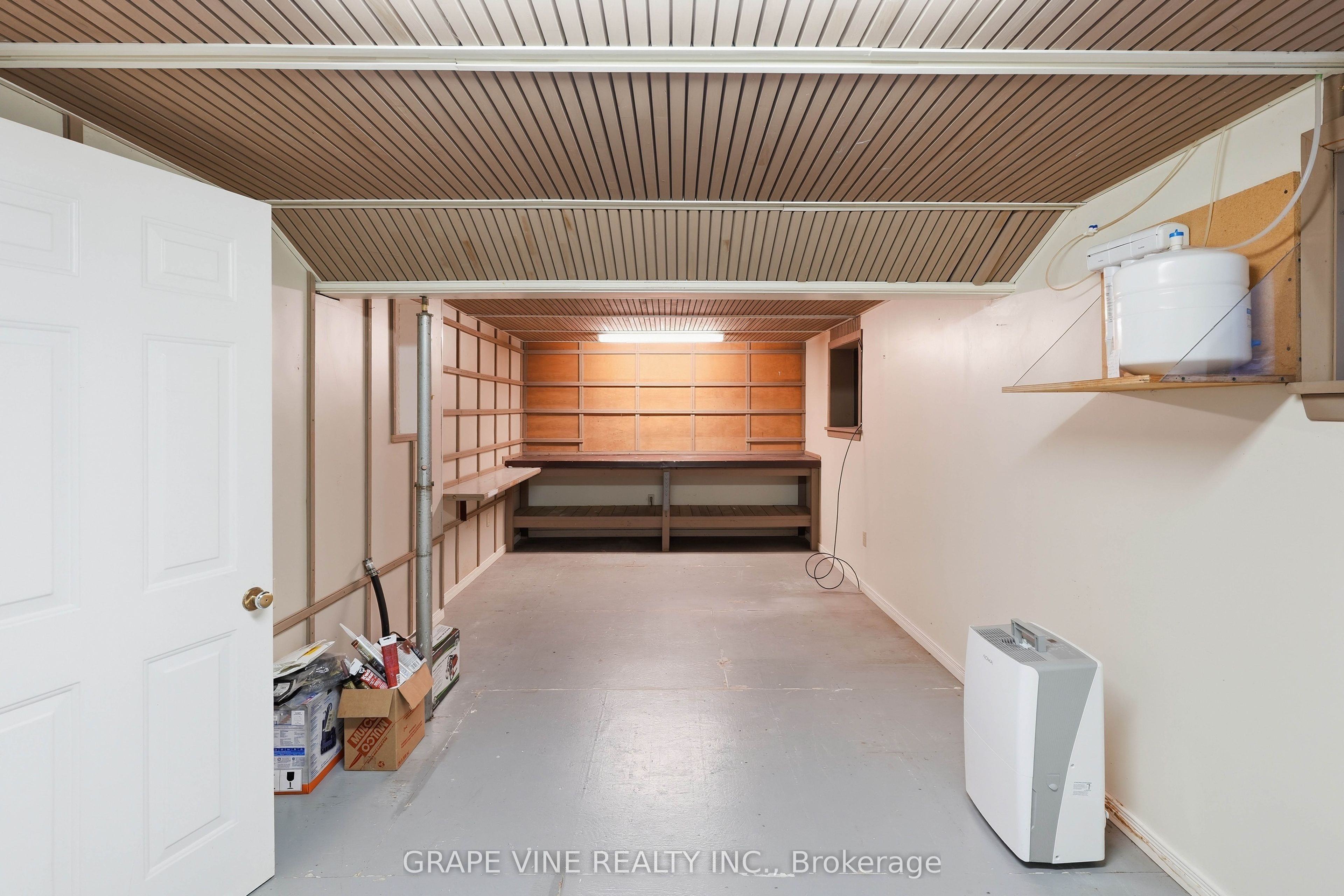 68 Goodman Crescent Property Photo 32