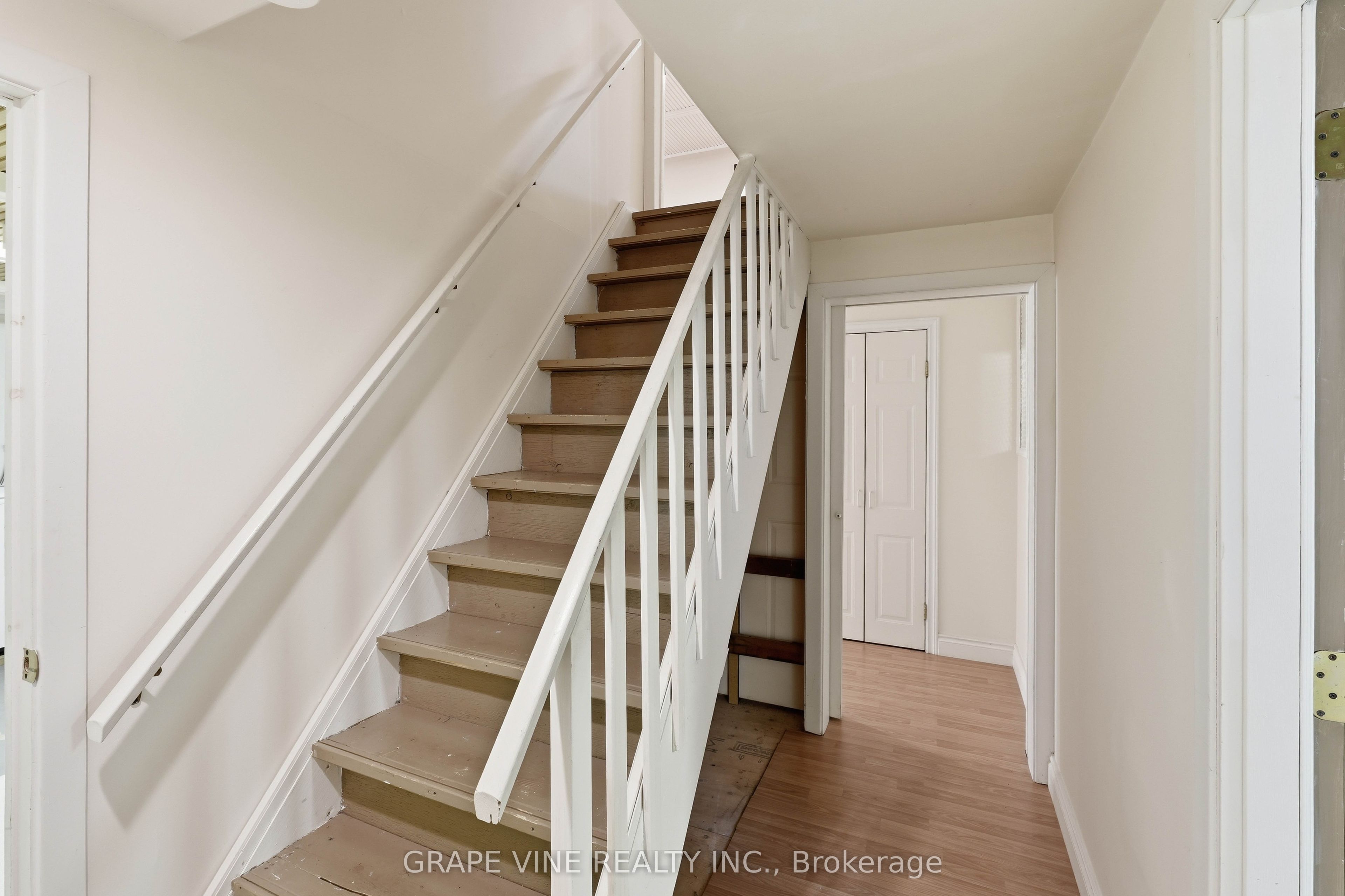 68 Goodman Crescent Property Photo 33