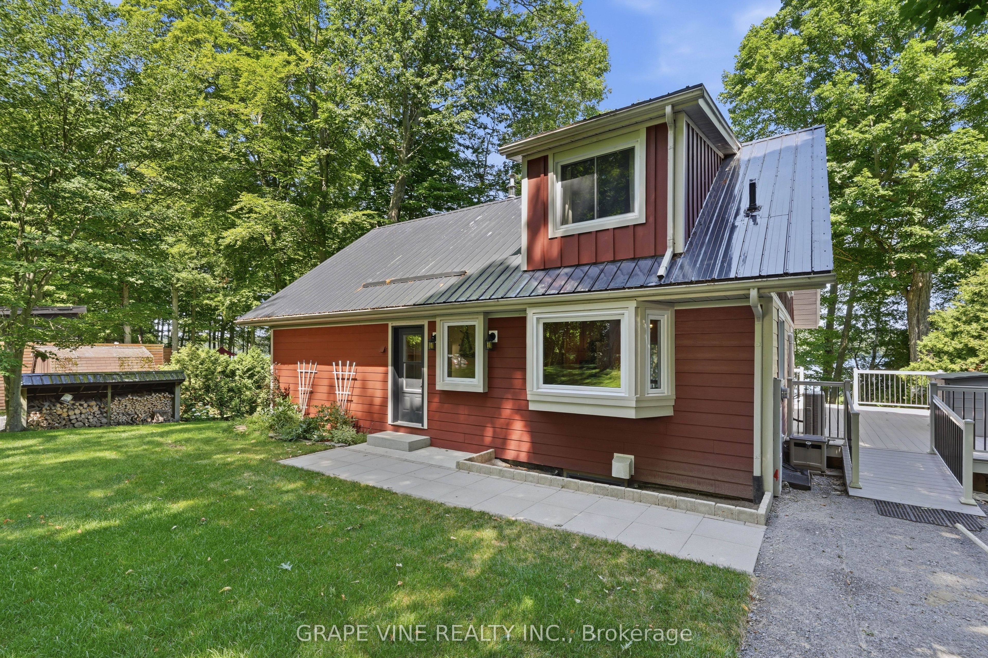 68 Goodman Crescent Property Photo 34