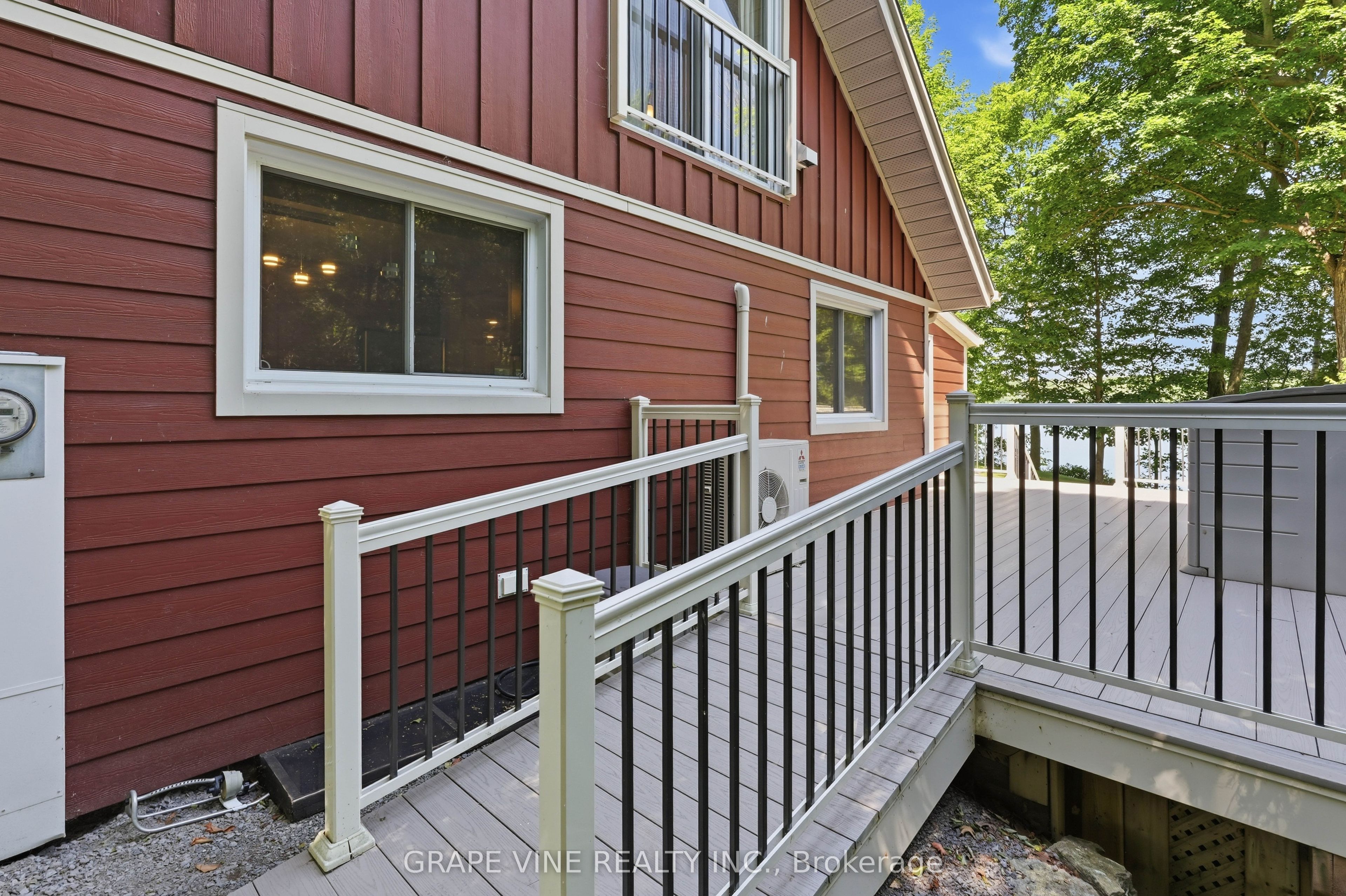68 Goodman Crescent Property Photo 35