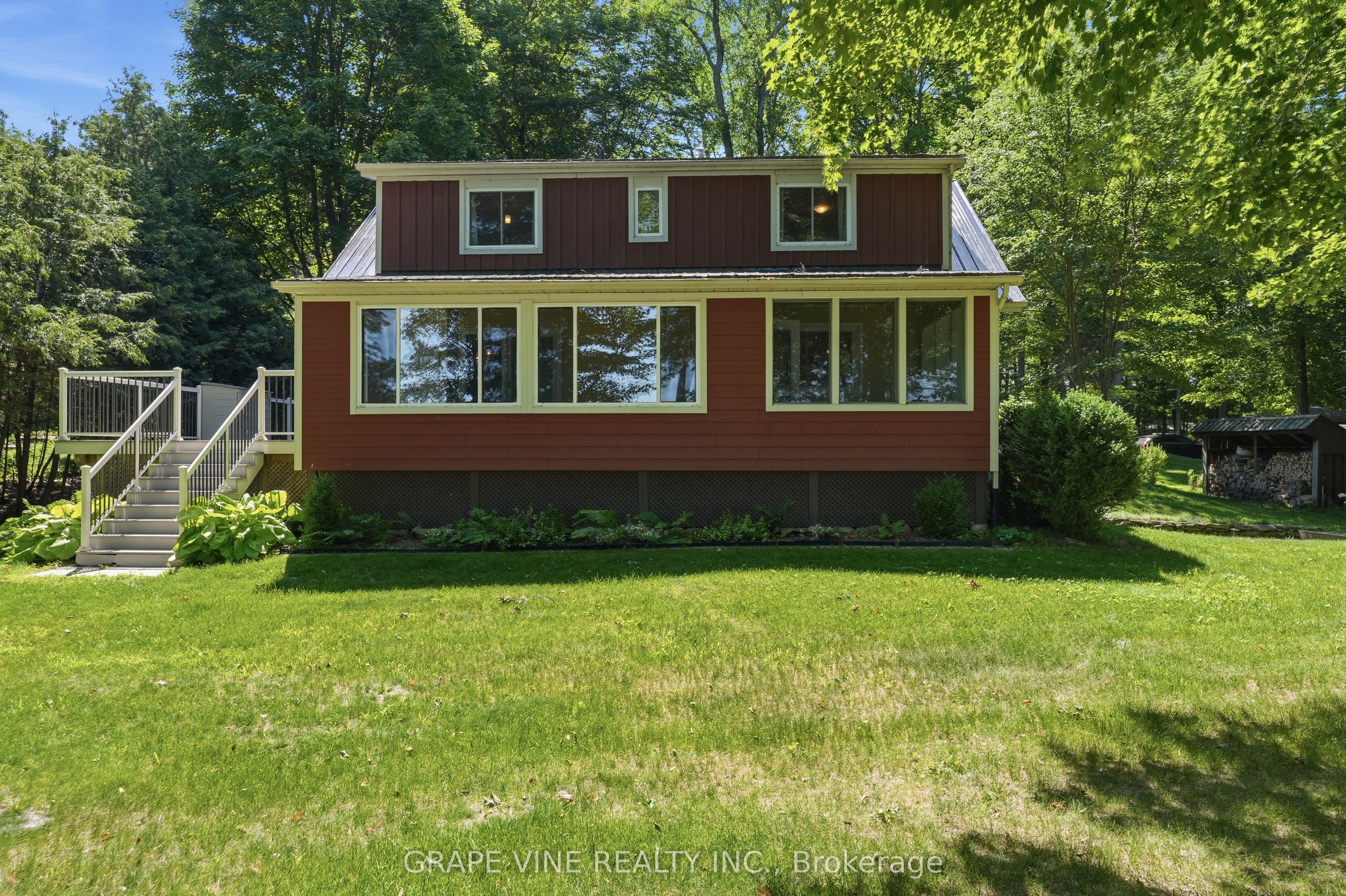 68 Goodman Crescent Property Photo 38