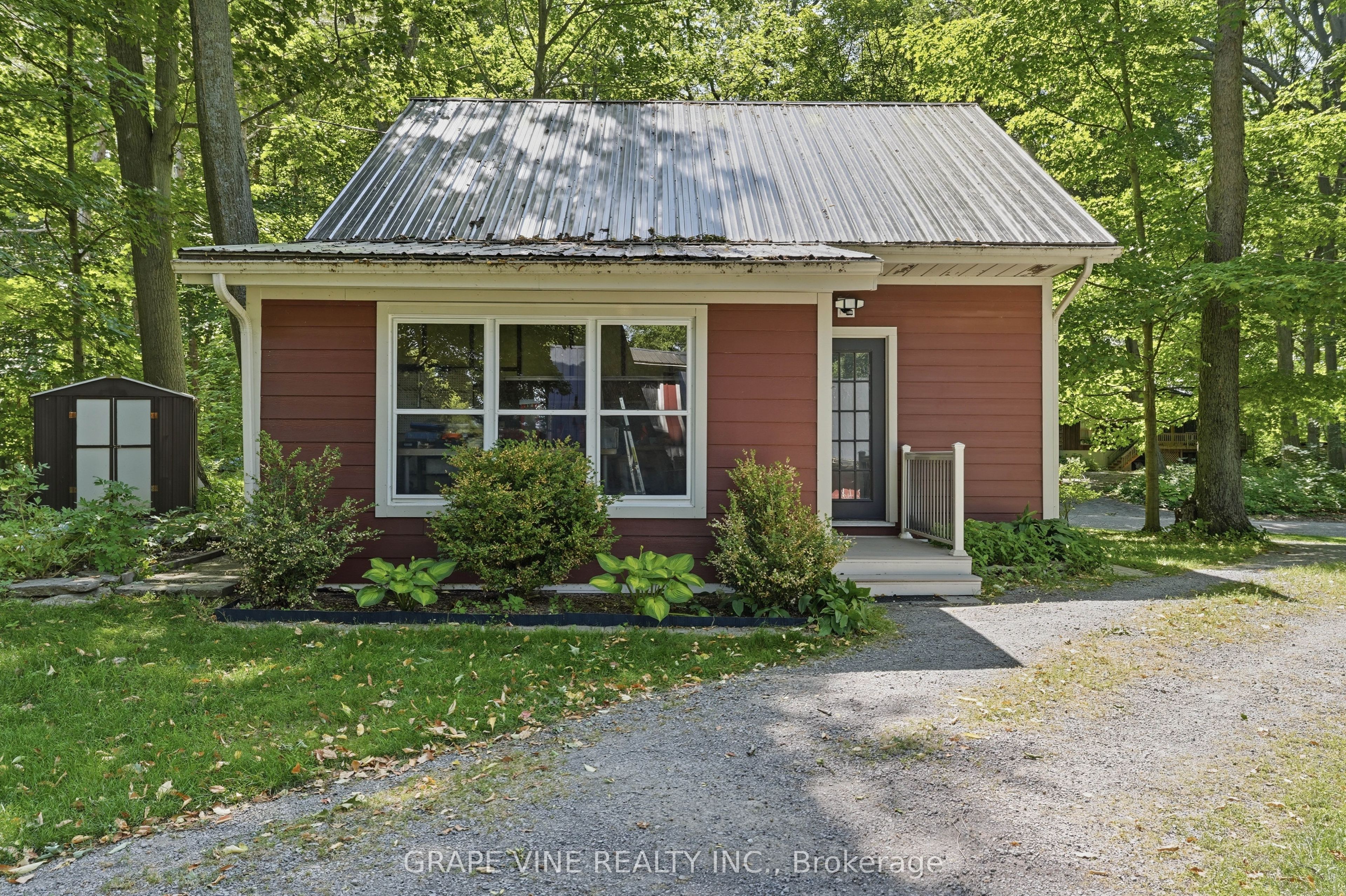68 Goodman Crescent Property Photo 42