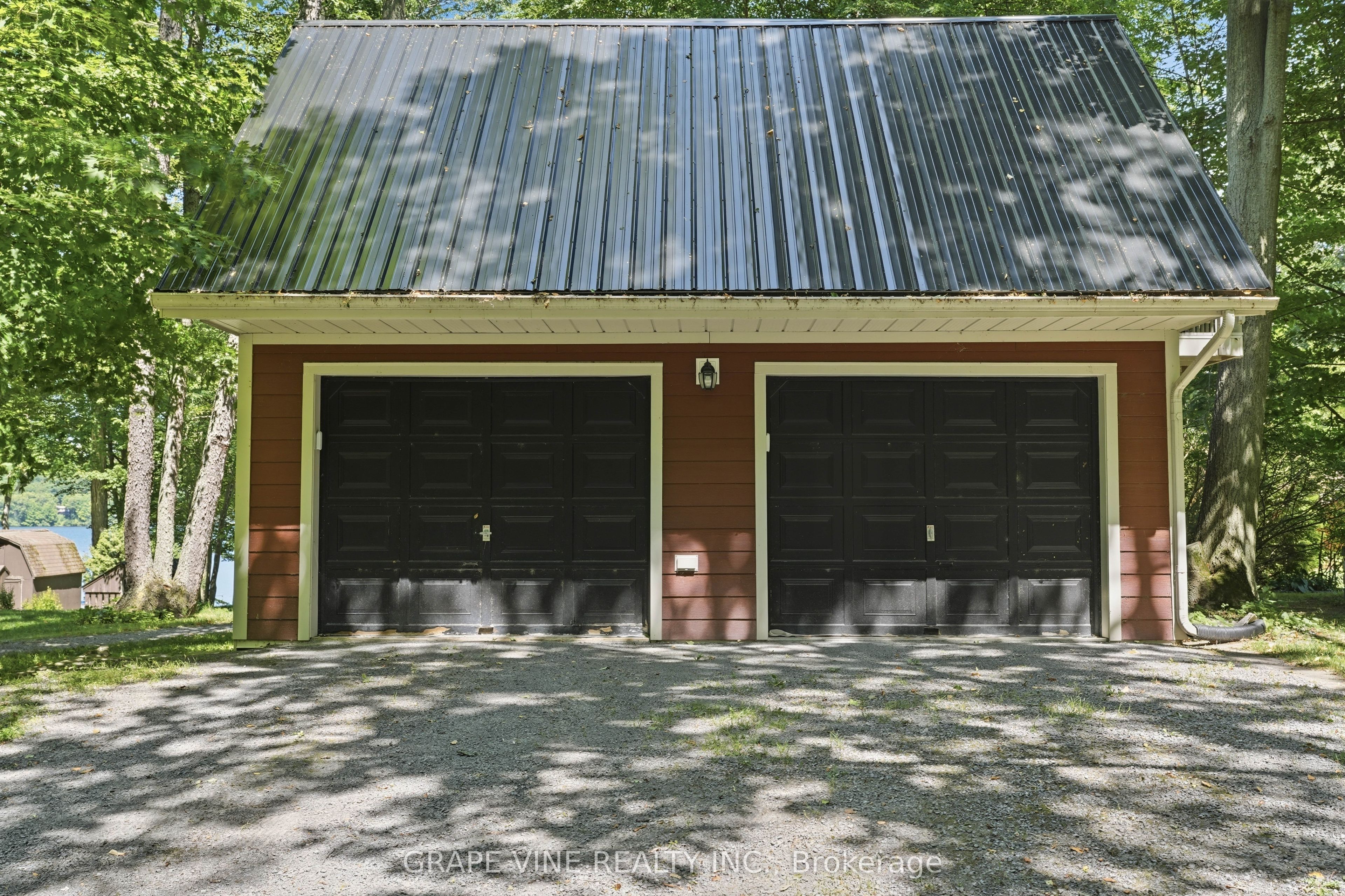 68 Goodman Crescent Property Photo 43