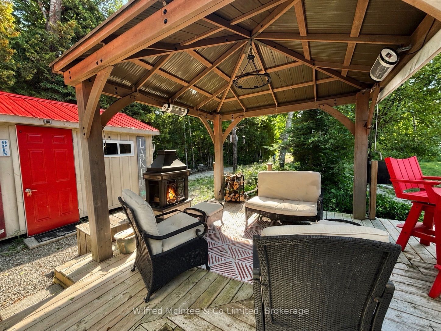 763 Bruce Road 13 Property Photo 10
