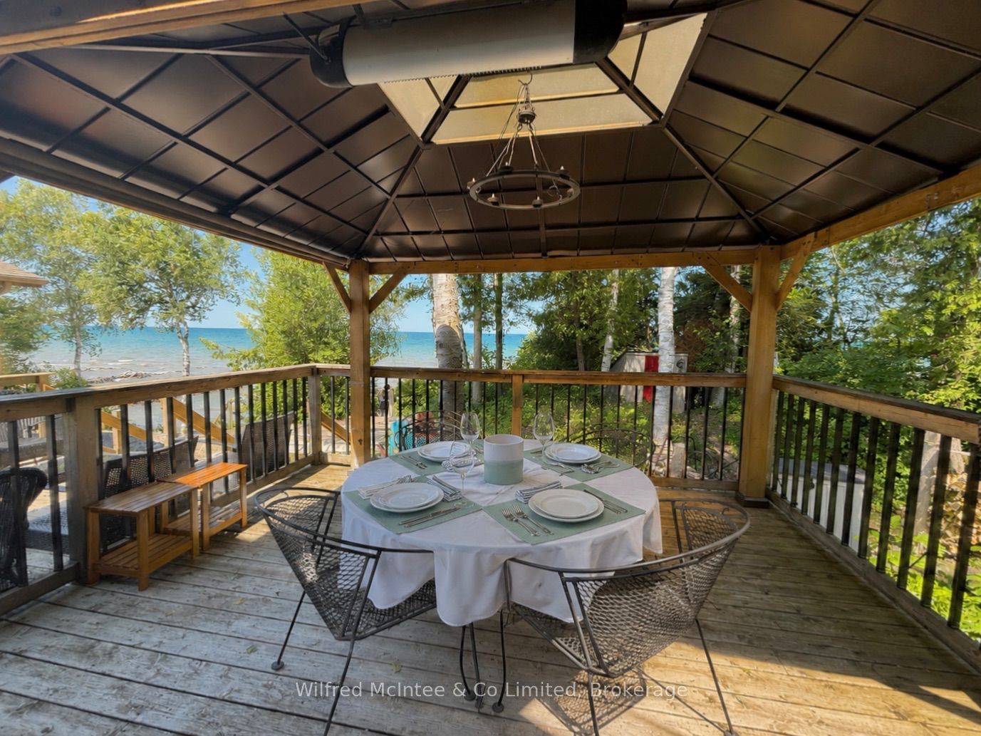 763 Bruce Road 13 Property Photo 14