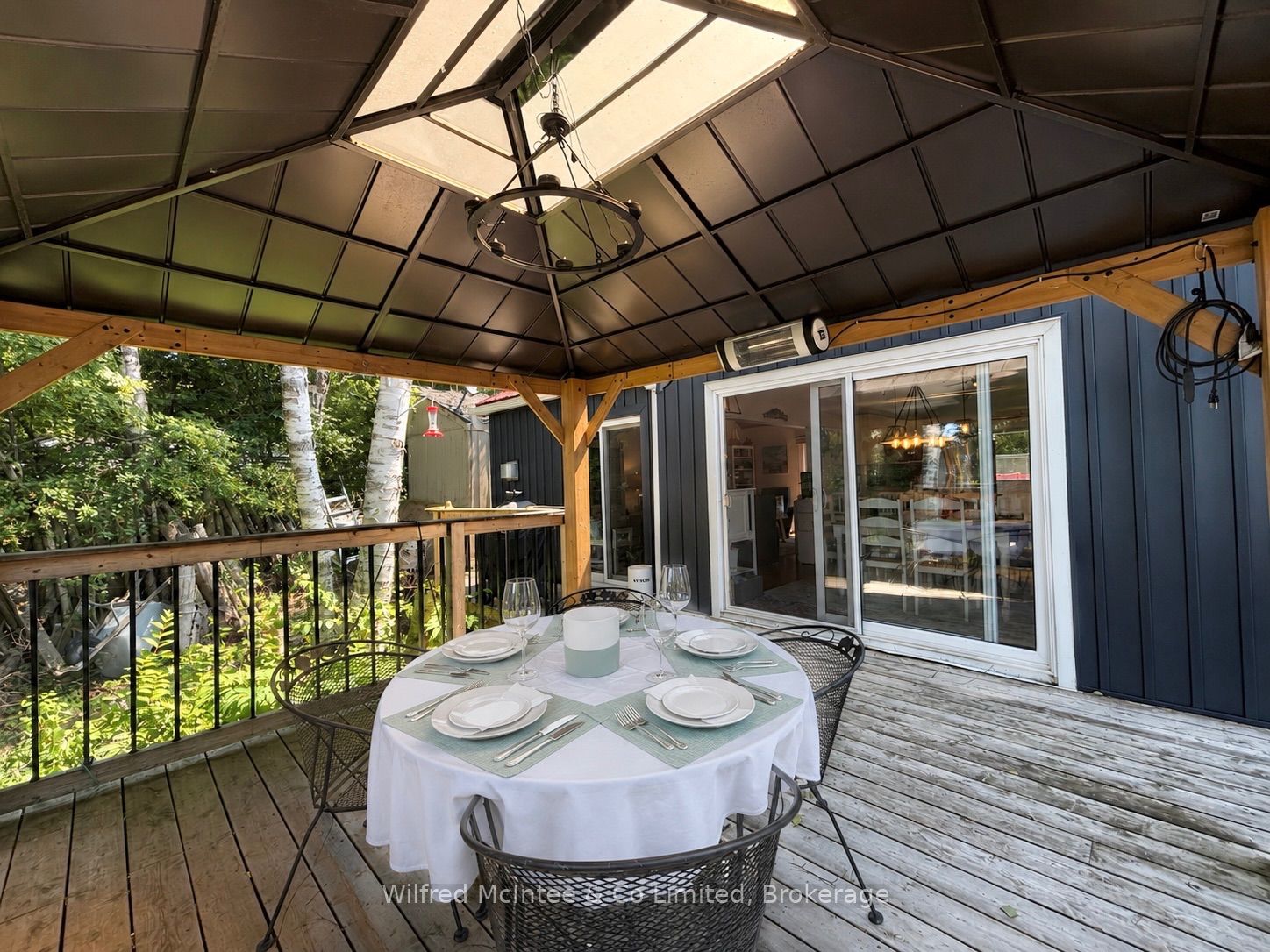 763 Bruce Road 13 Property Photo 15