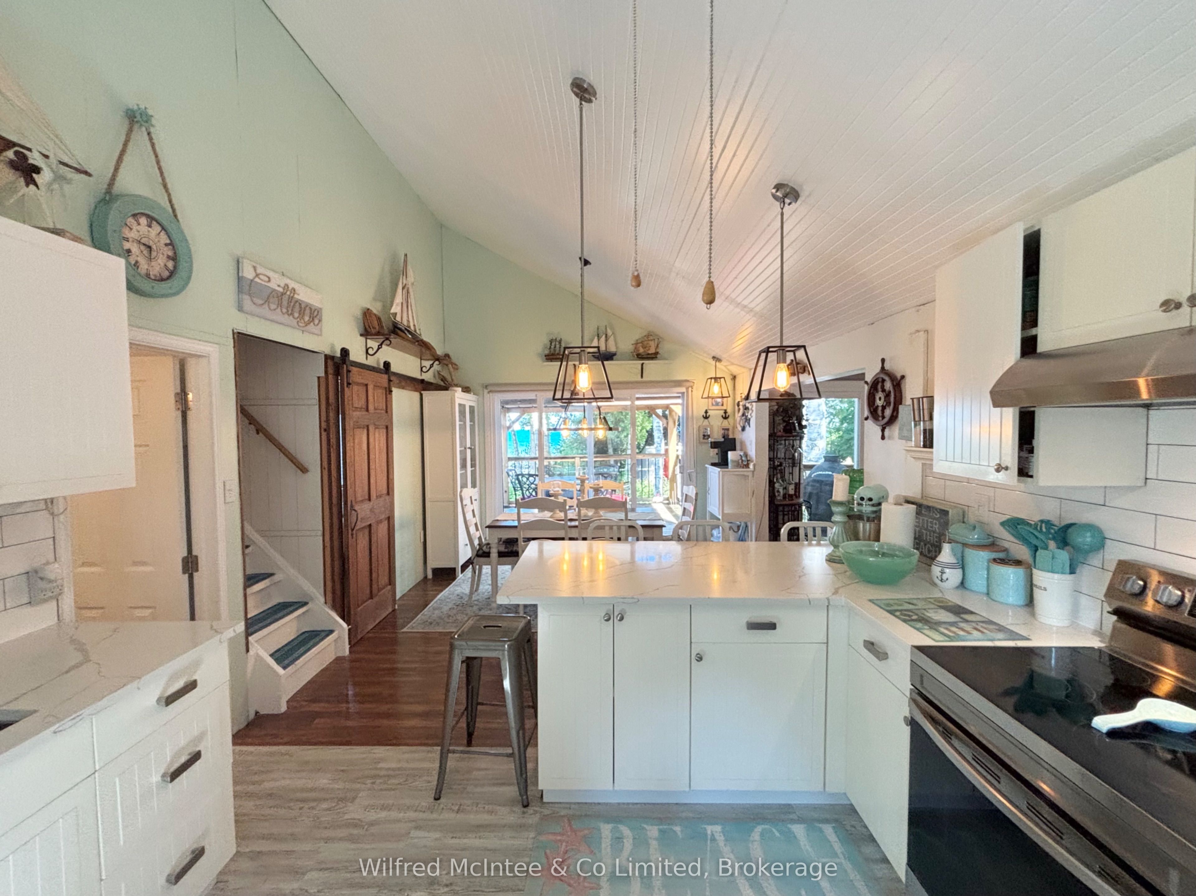 763 Bruce Road 13 Property Photo 17