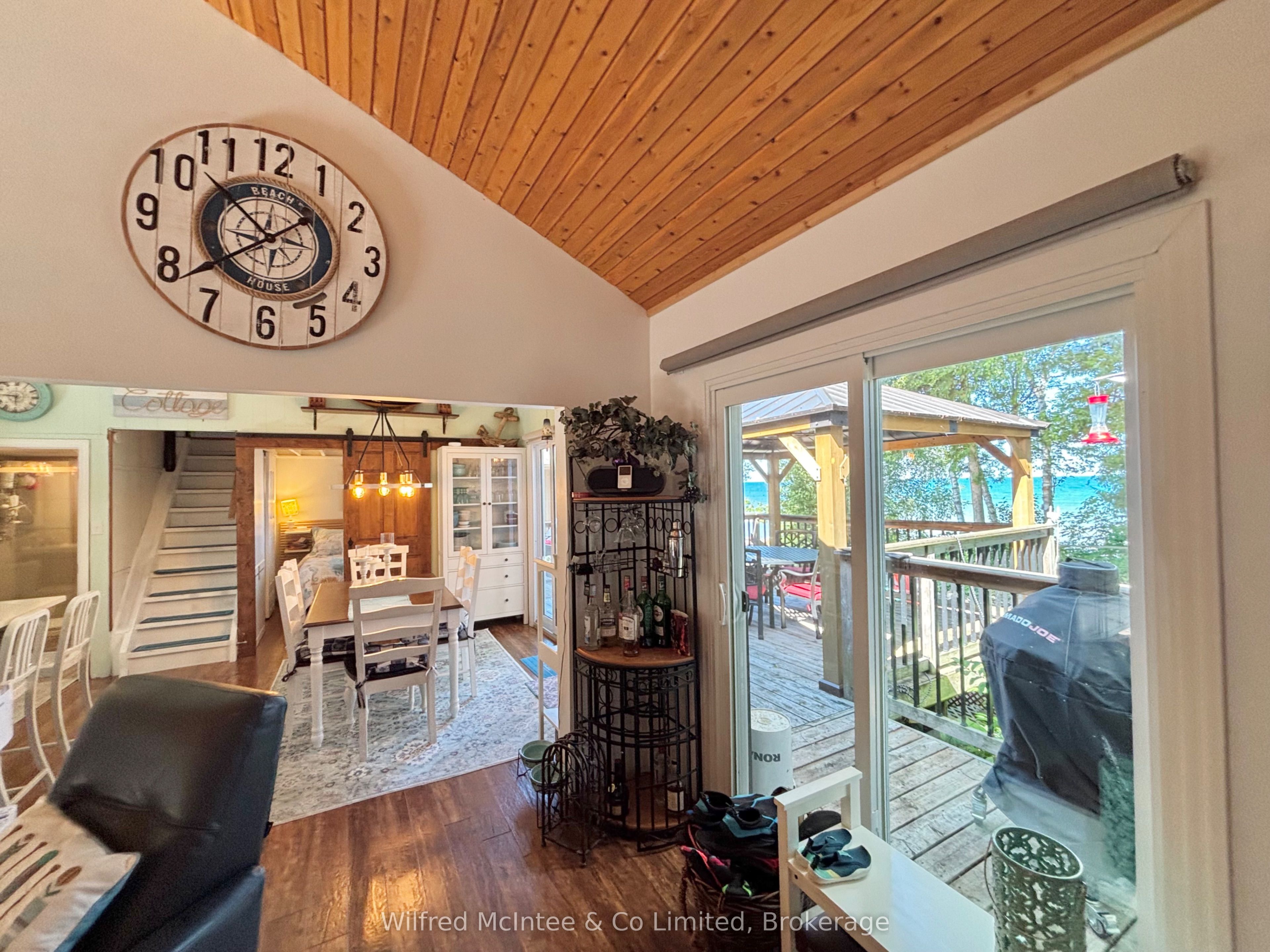 763 Bruce Road 13 Property Photo 19