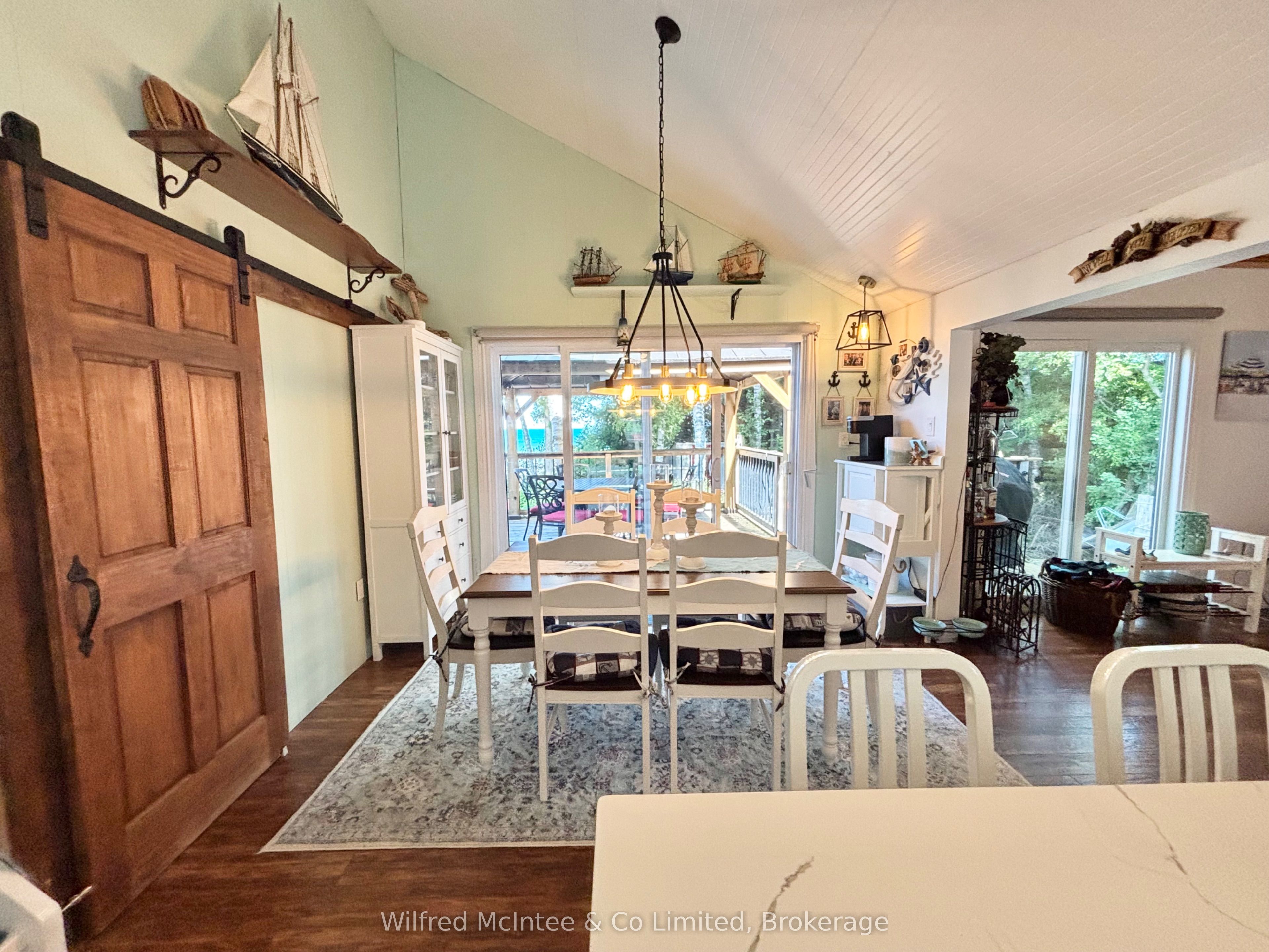 763 Bruce Road 13 Property Photo 23