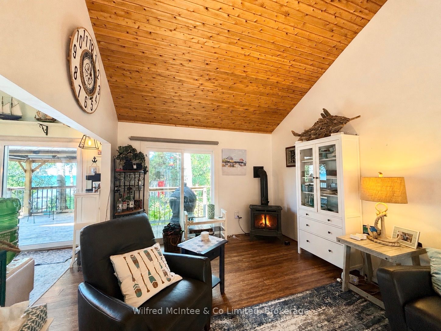 763 Bruce Road 13 Property Photo 27