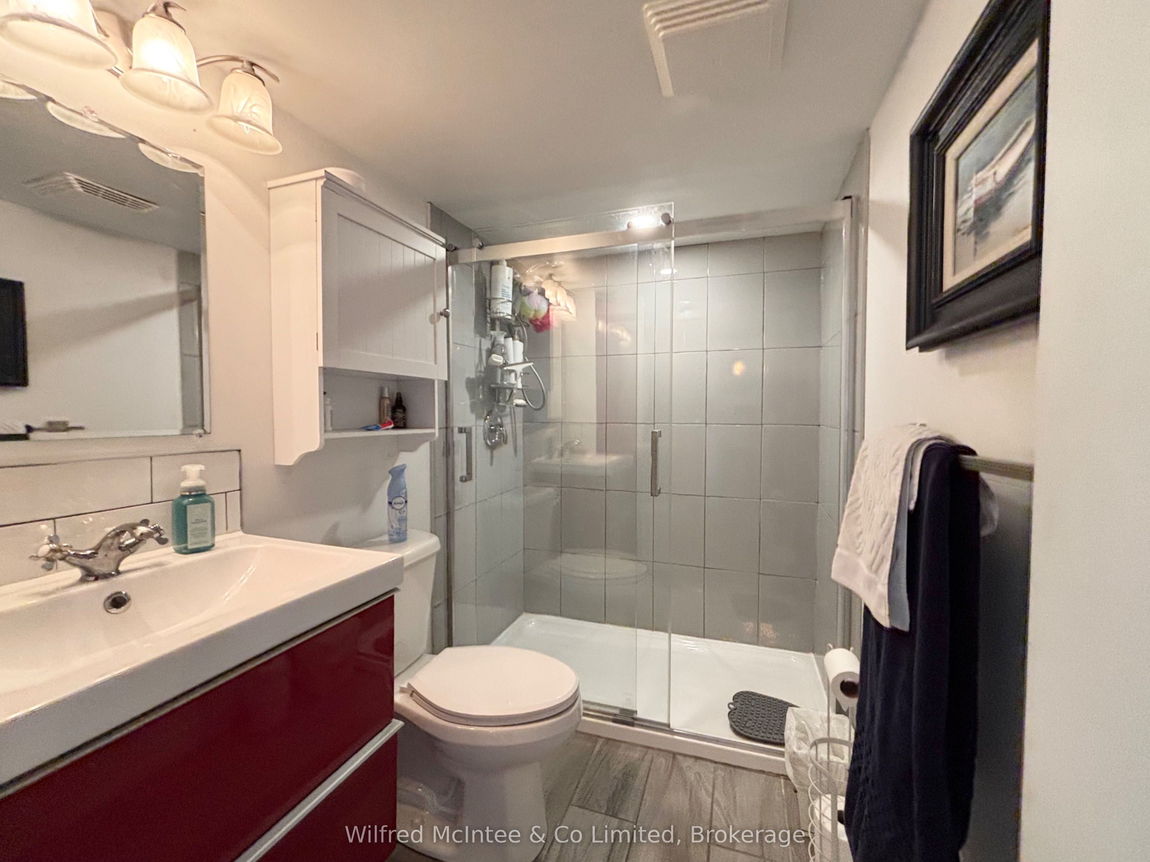 763 Bruce Road 13 Property Photo 32
