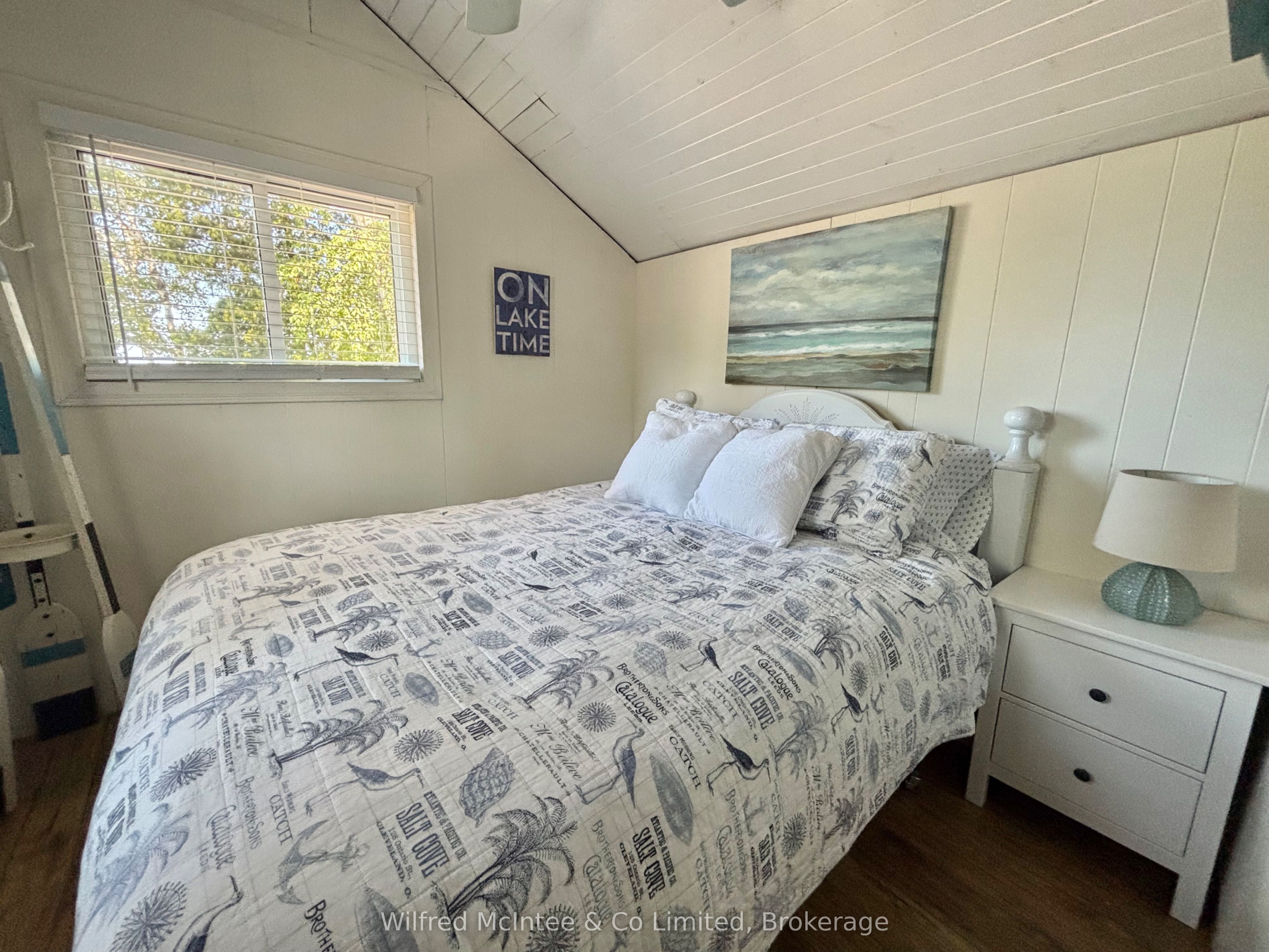 763 Bruce Road 13 Property Photo 35