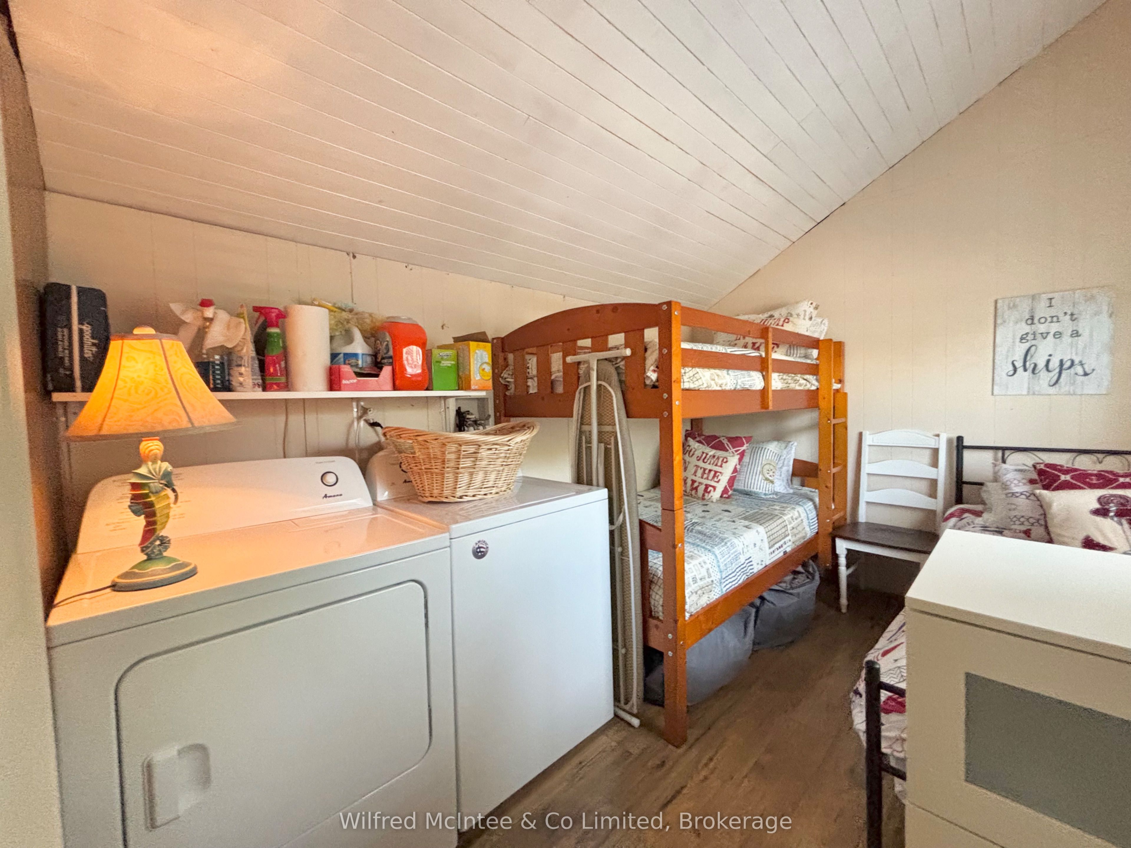 763 Bruce Road 13 Property Photo 37