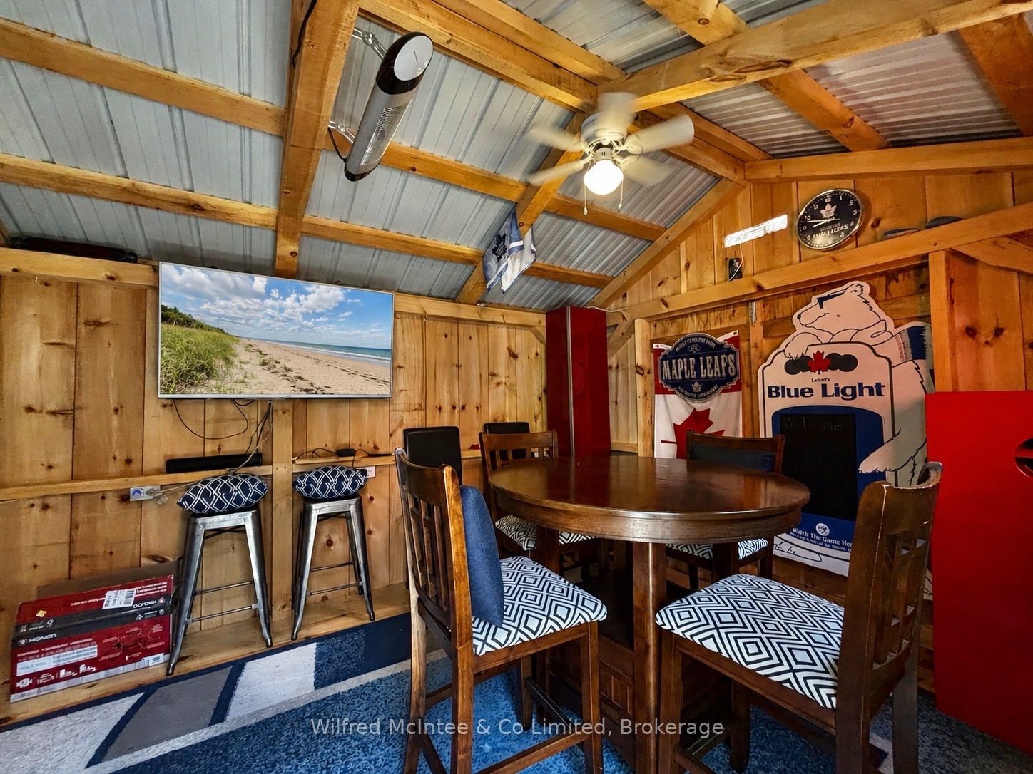 763 Bruce Road 13 Property Photo 39