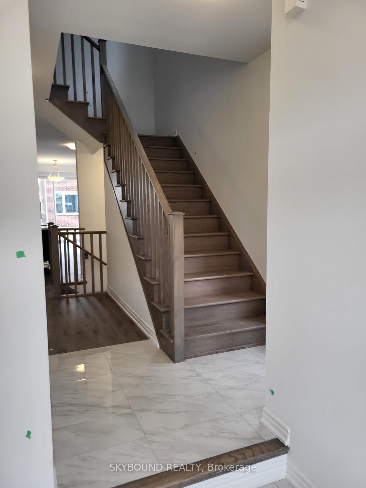 58 Histand Trail N Property Photo 2