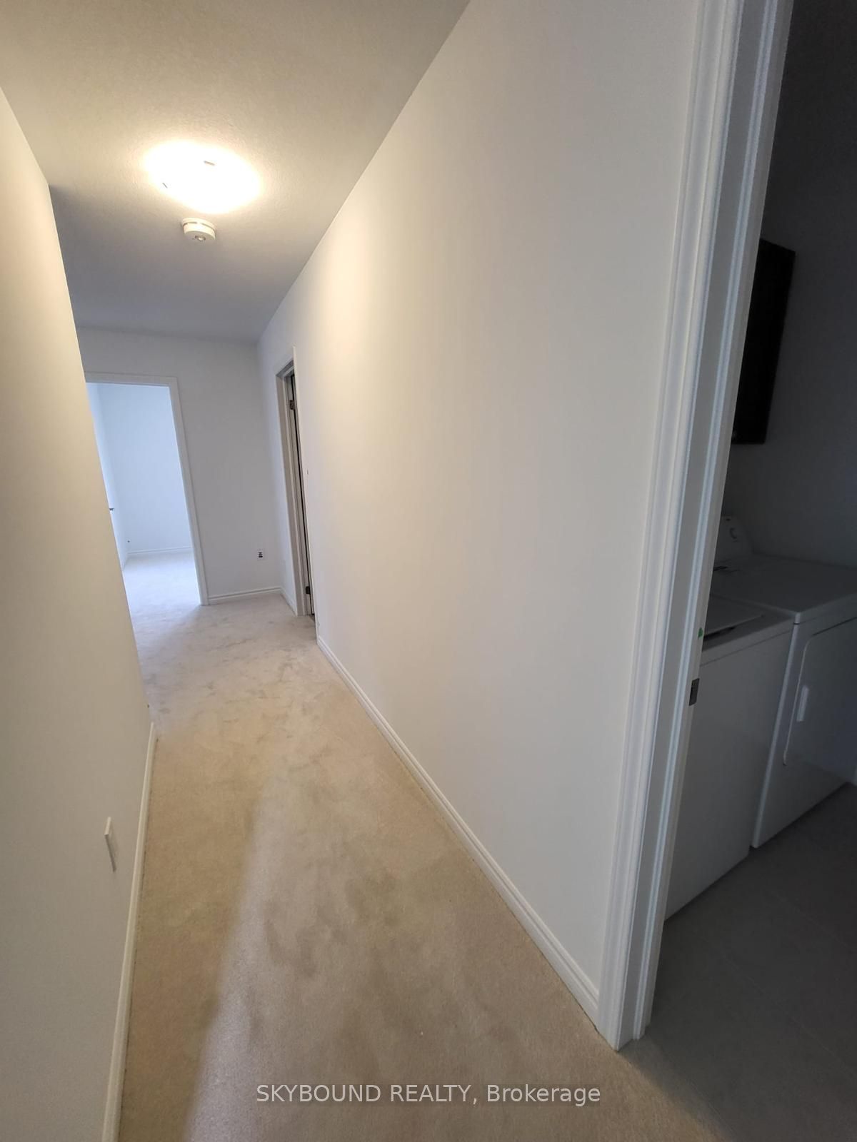 58 Histand Trail N Property Photo 9