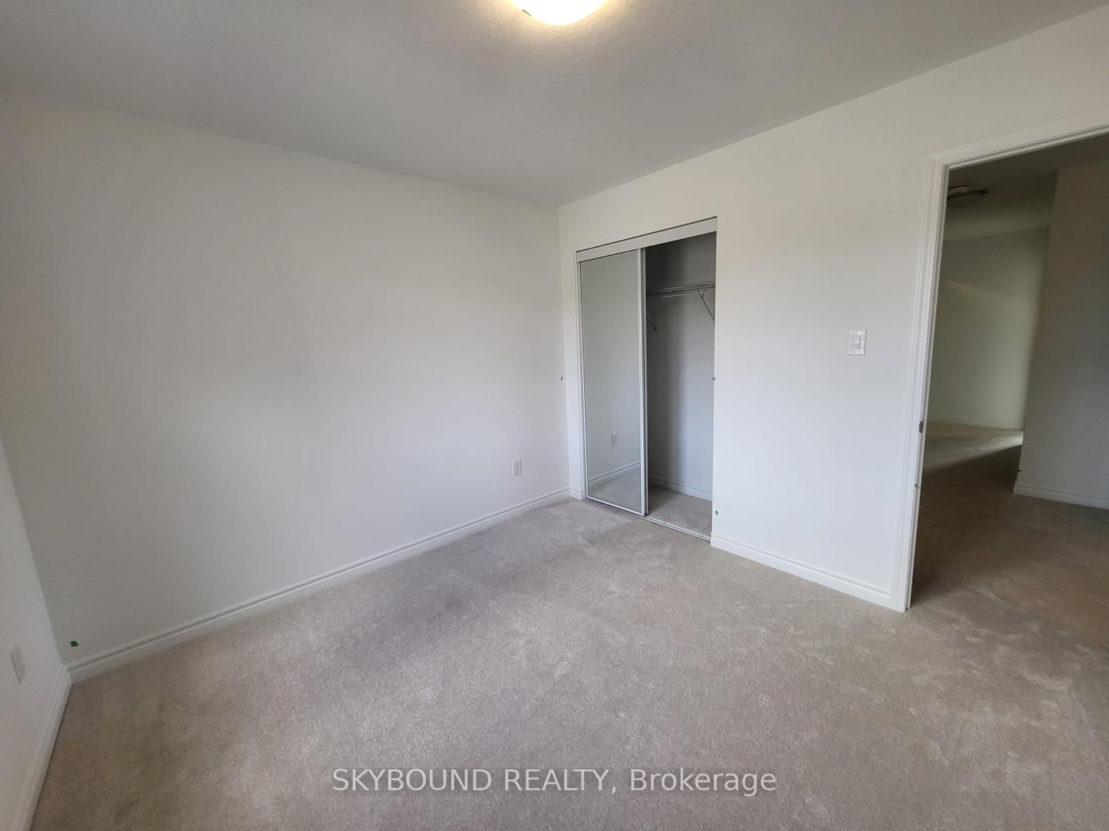 58 Histand Trail N Property Photo 11