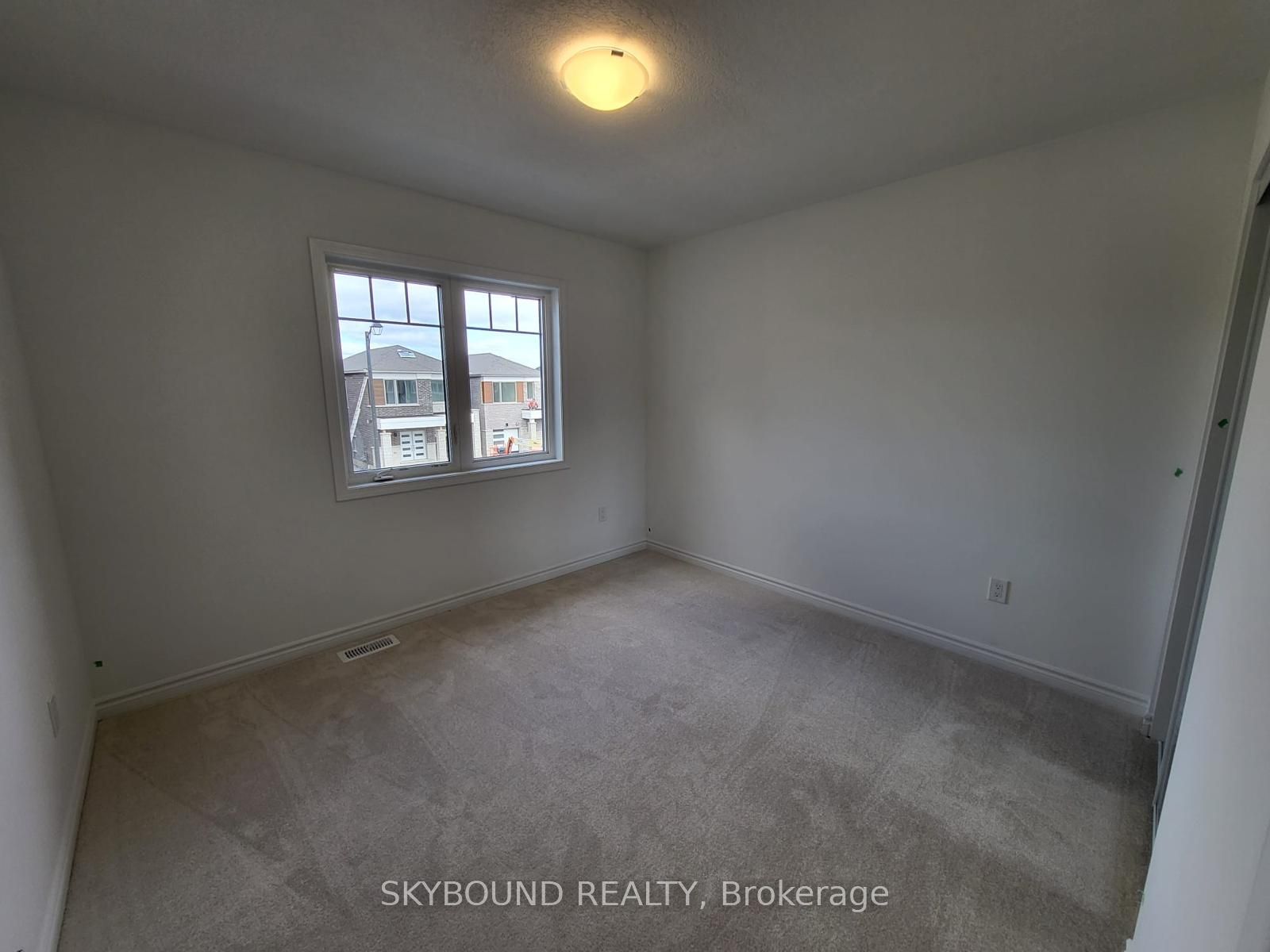 58 Histand Trail N Property Photo 12