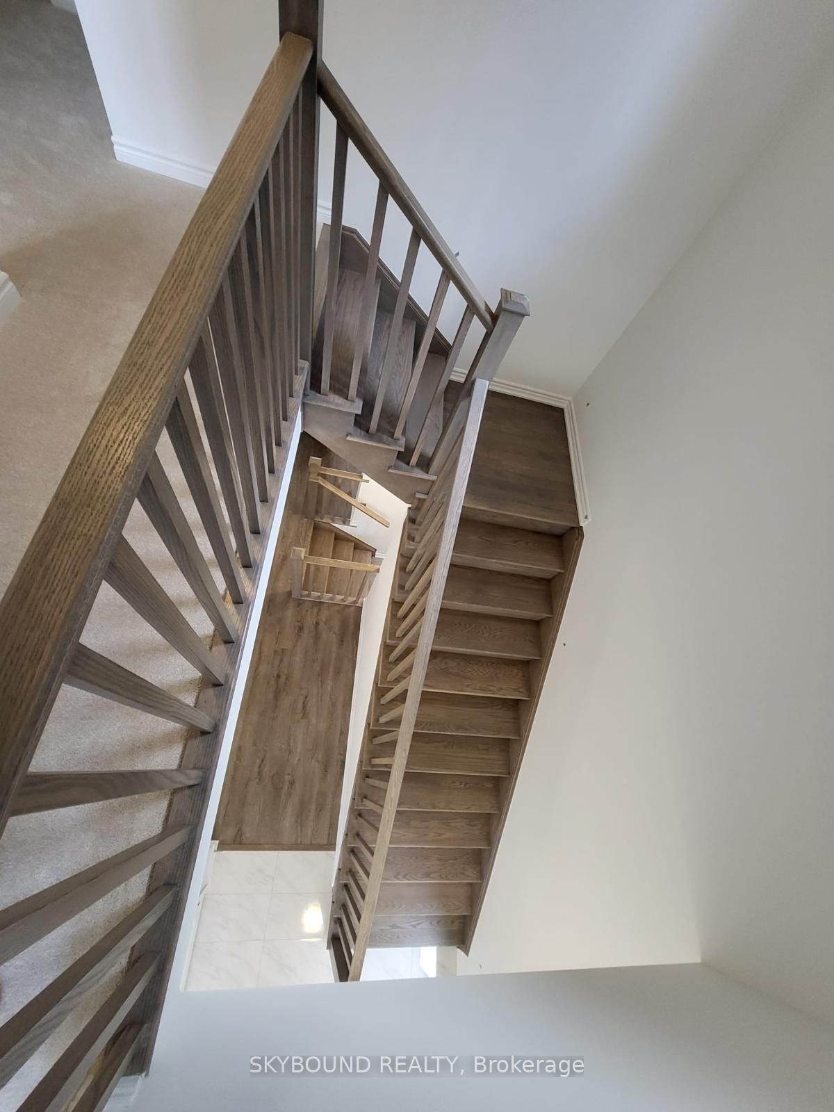 58 Histand Trail N Property Photo 15