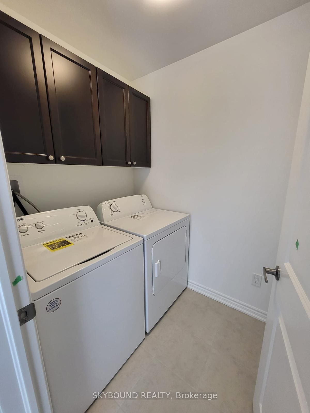 58 Histand Trail N Property Photo 16