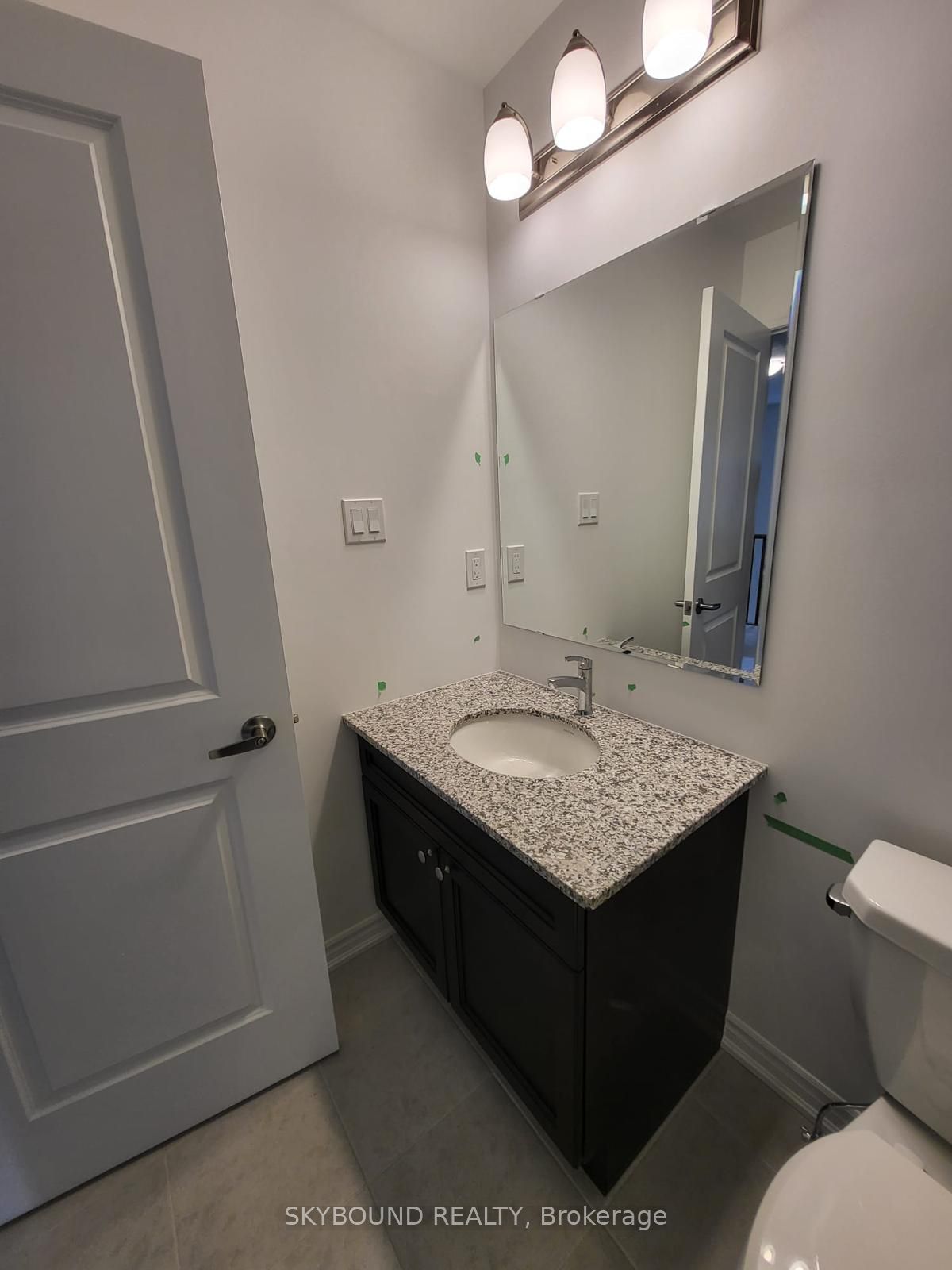 58 Histand Trail N Property Photo 17