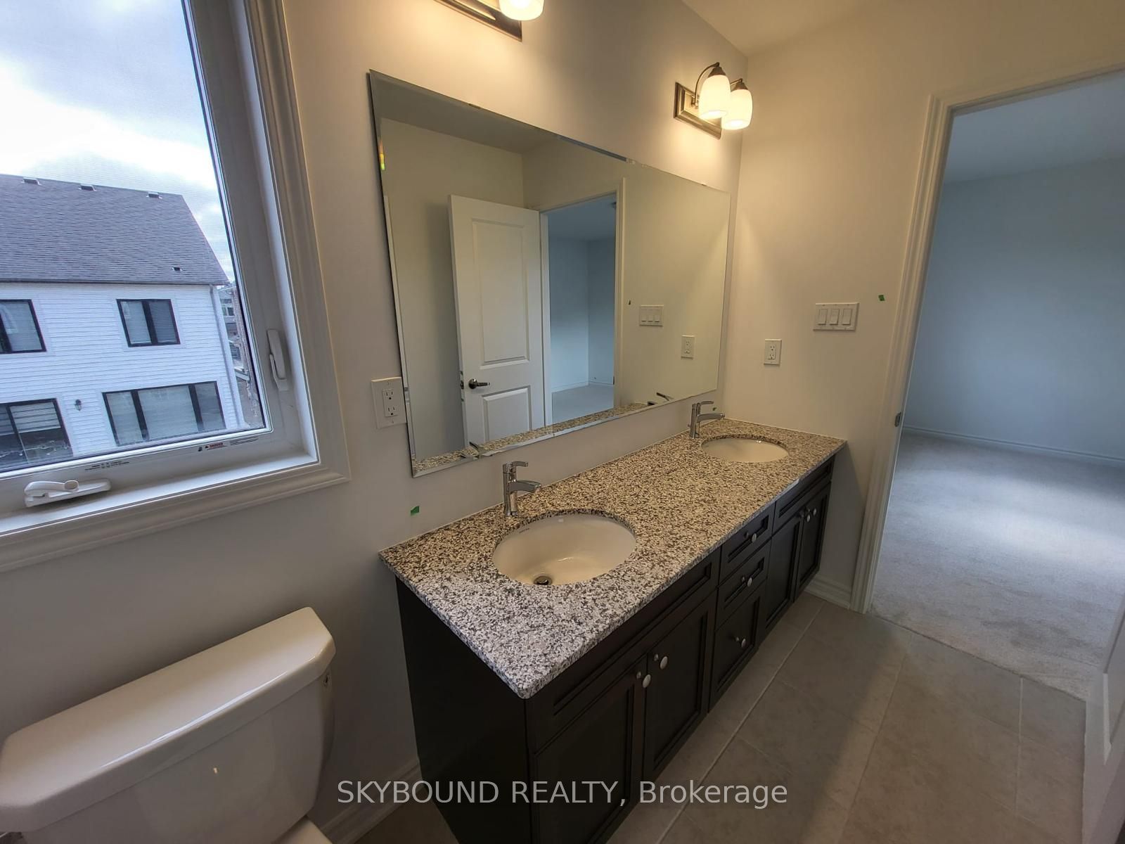 58 Histand Trail N Property Photo 18