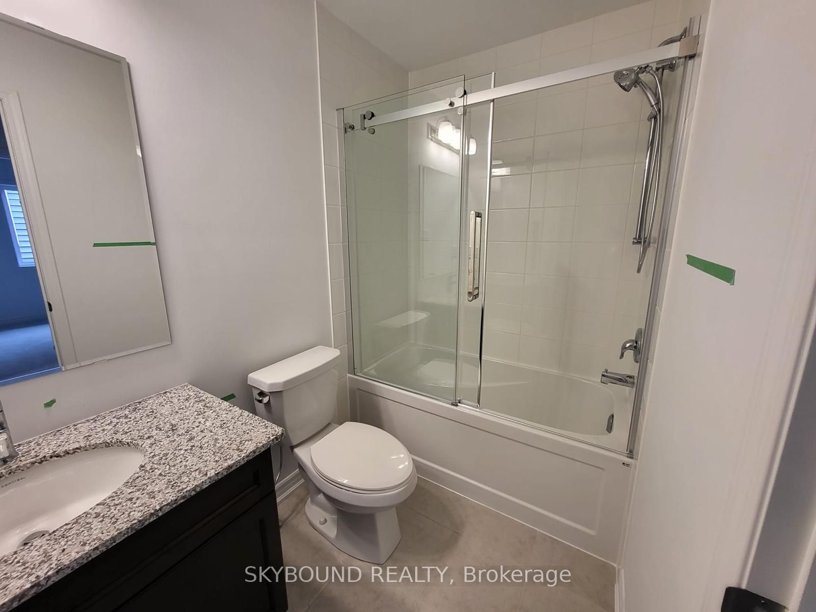 58 Histand Trail N Property Photo 19