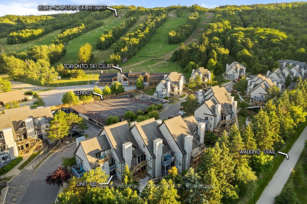796468 Grey Road 19 Road 102 Property Photo 2