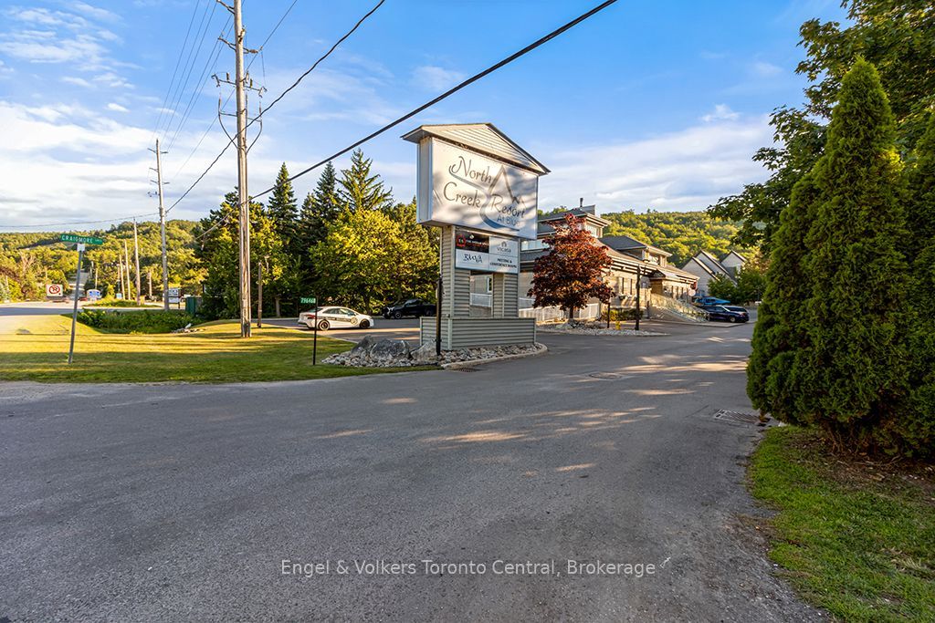 796468 Grey Road 19 Road 102 Property Photo 6