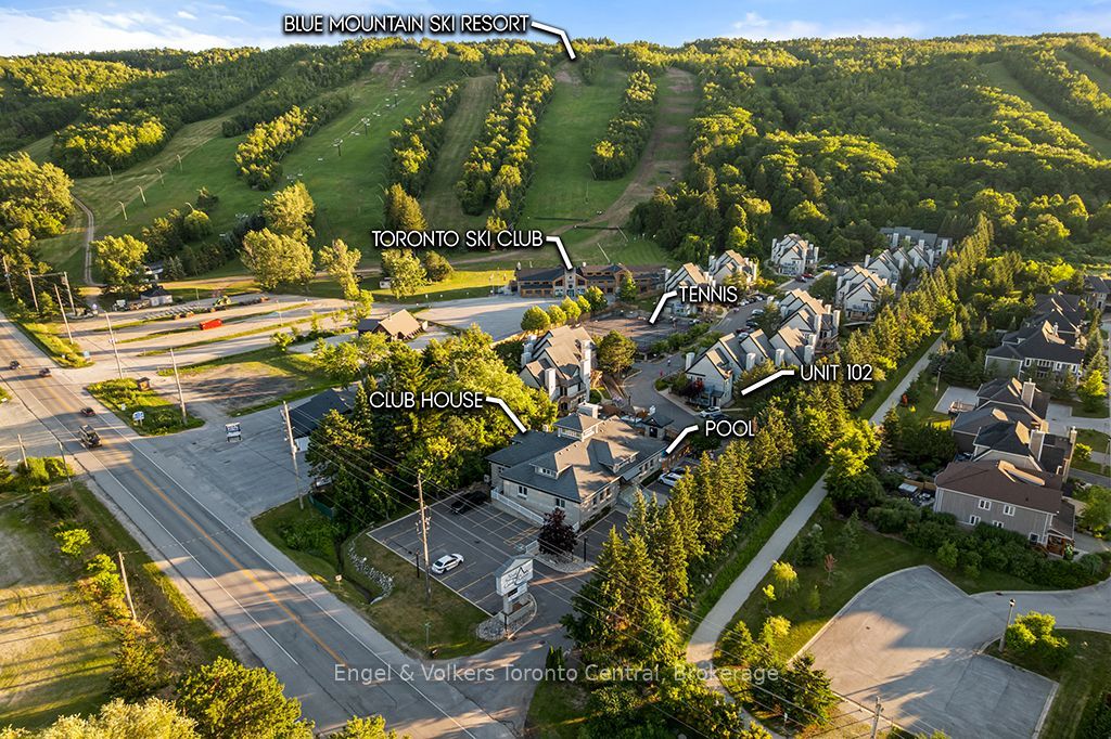 796468 Grey Road 19 Road 102 Property Photo 7