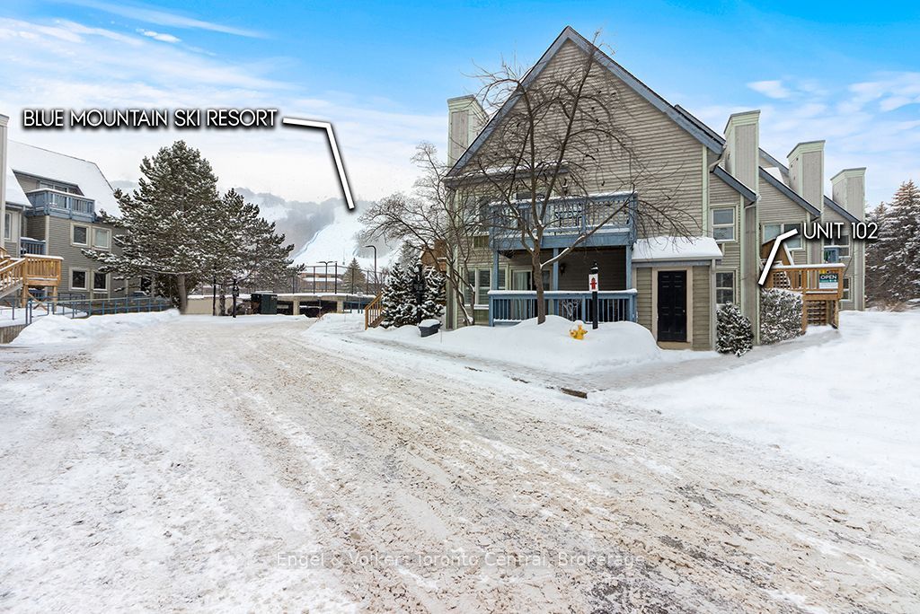796468 Grey Road 19 Road 102 Property Photo 10