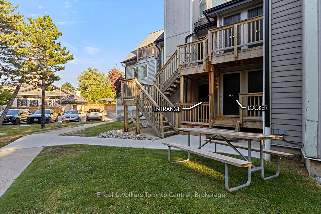 796468 Grey Road 19 Road 102 Property Photo 13
