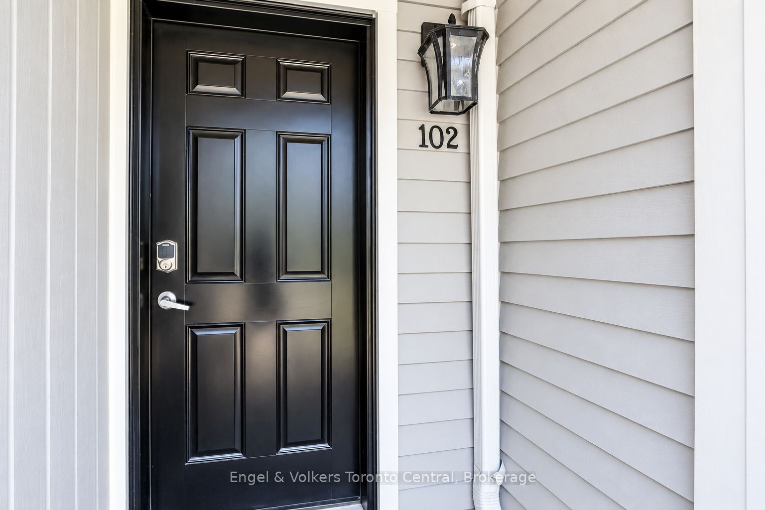 796468 Grey Road 19 Road 102 Property Photo 15