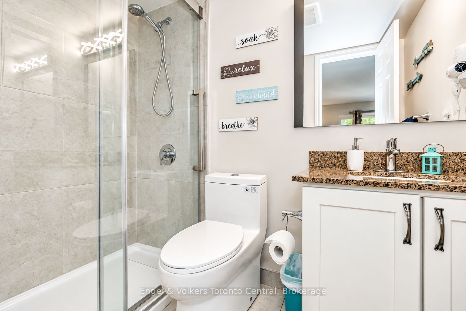 796468 Grey Road 19 Road 102 Property Photo 27