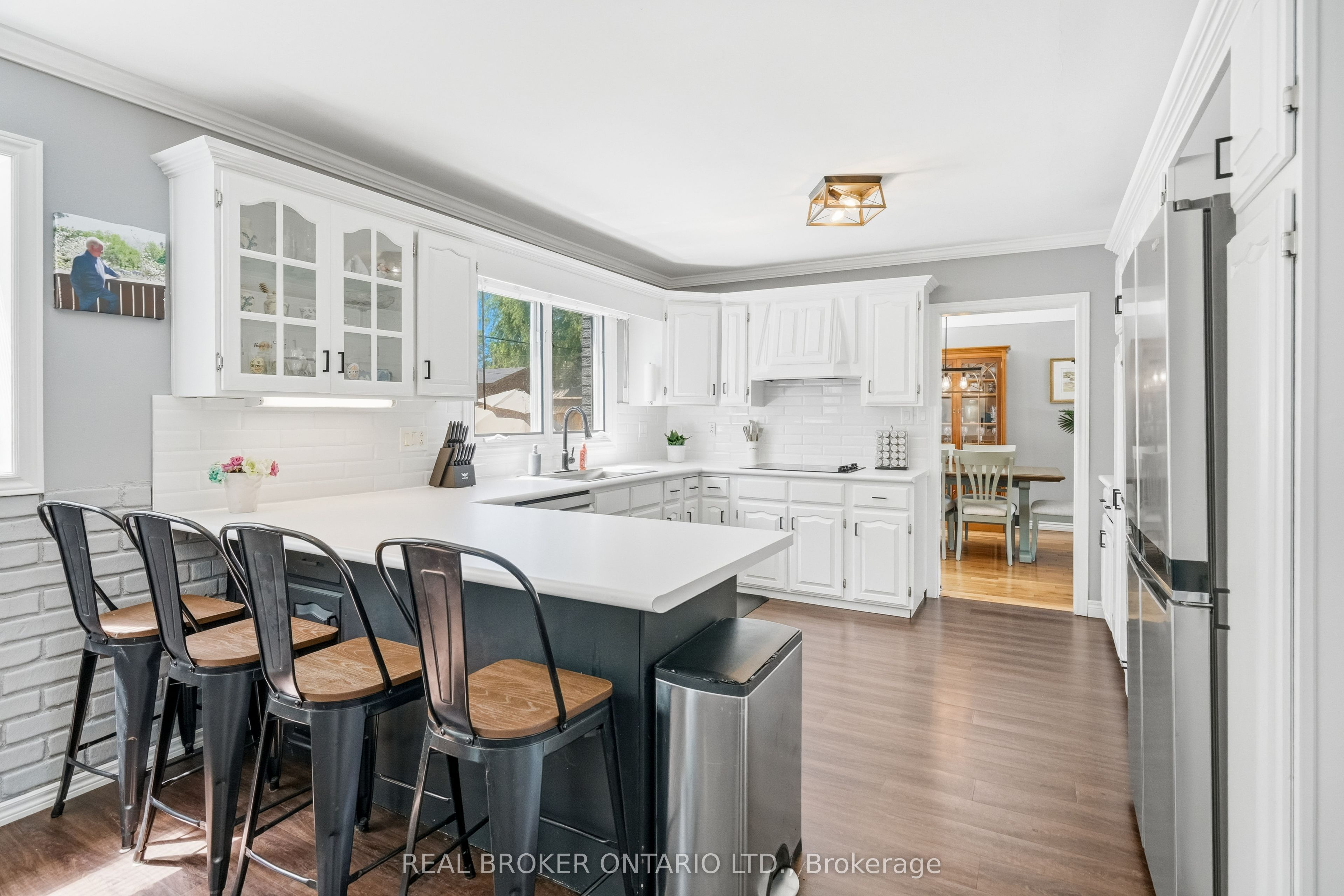 17 Lindbergh Drive Property Photo 16