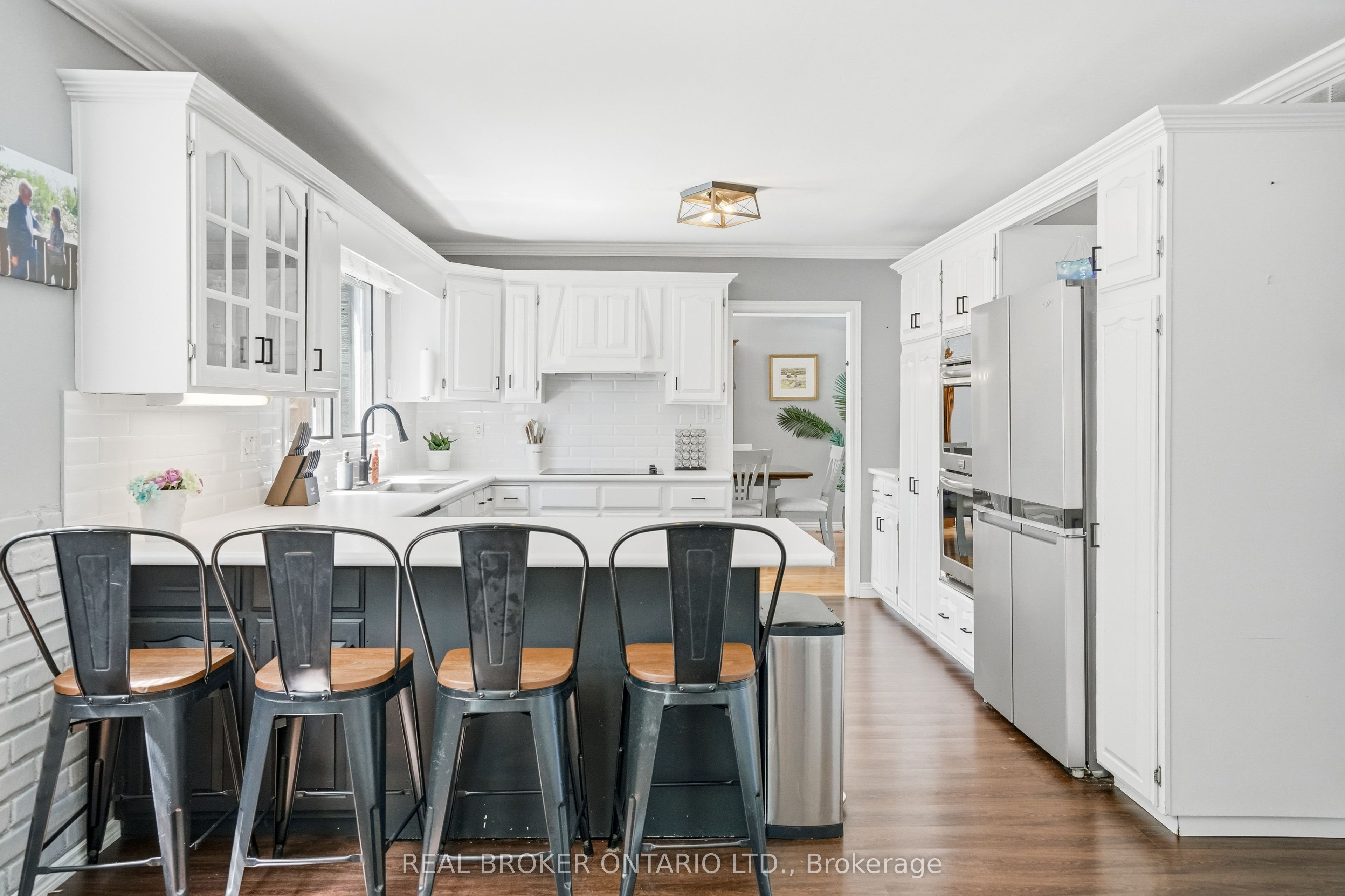 17 Lindbergh Drive Property Photo 18