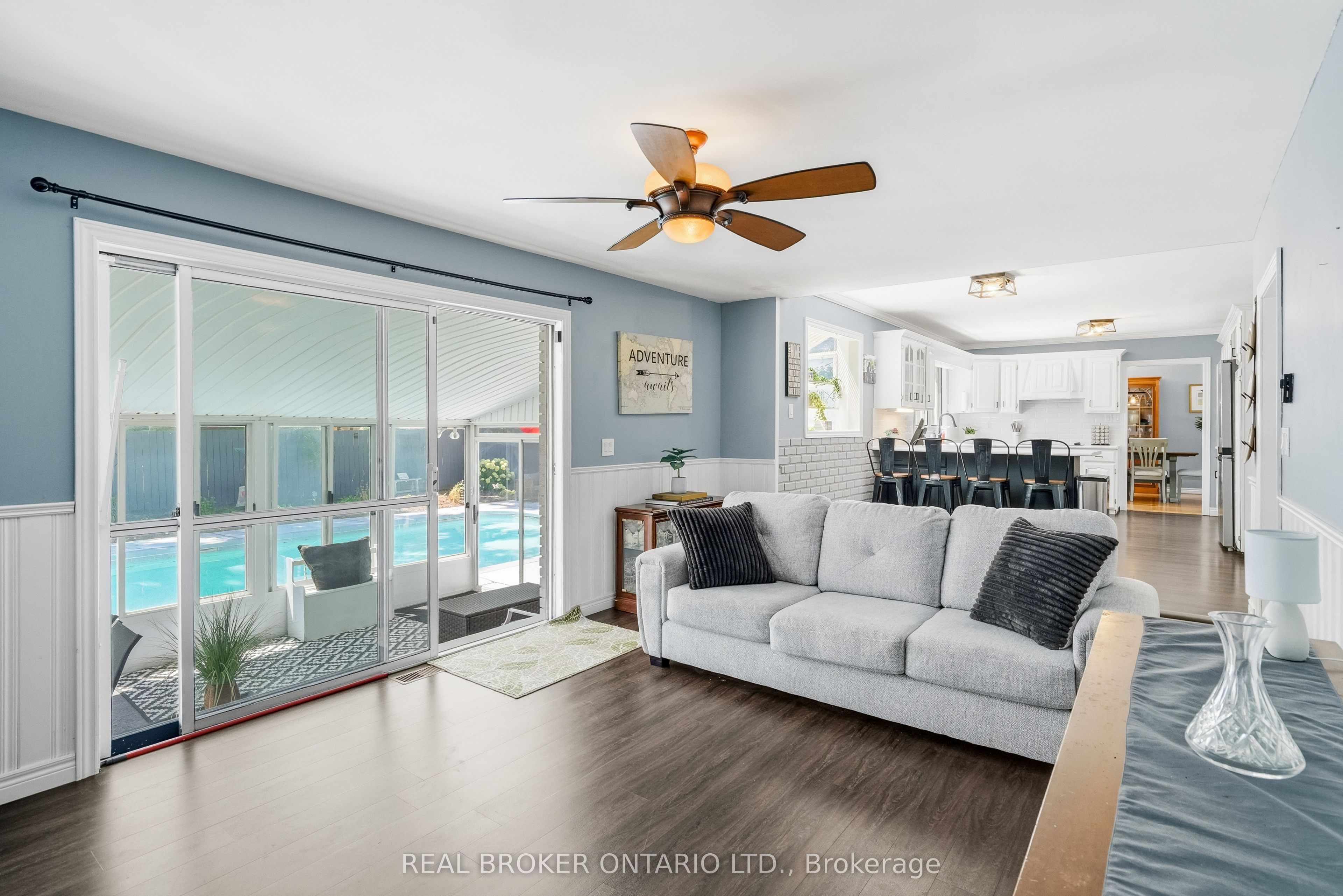 17 Lindbergh Drive Property Photo 19