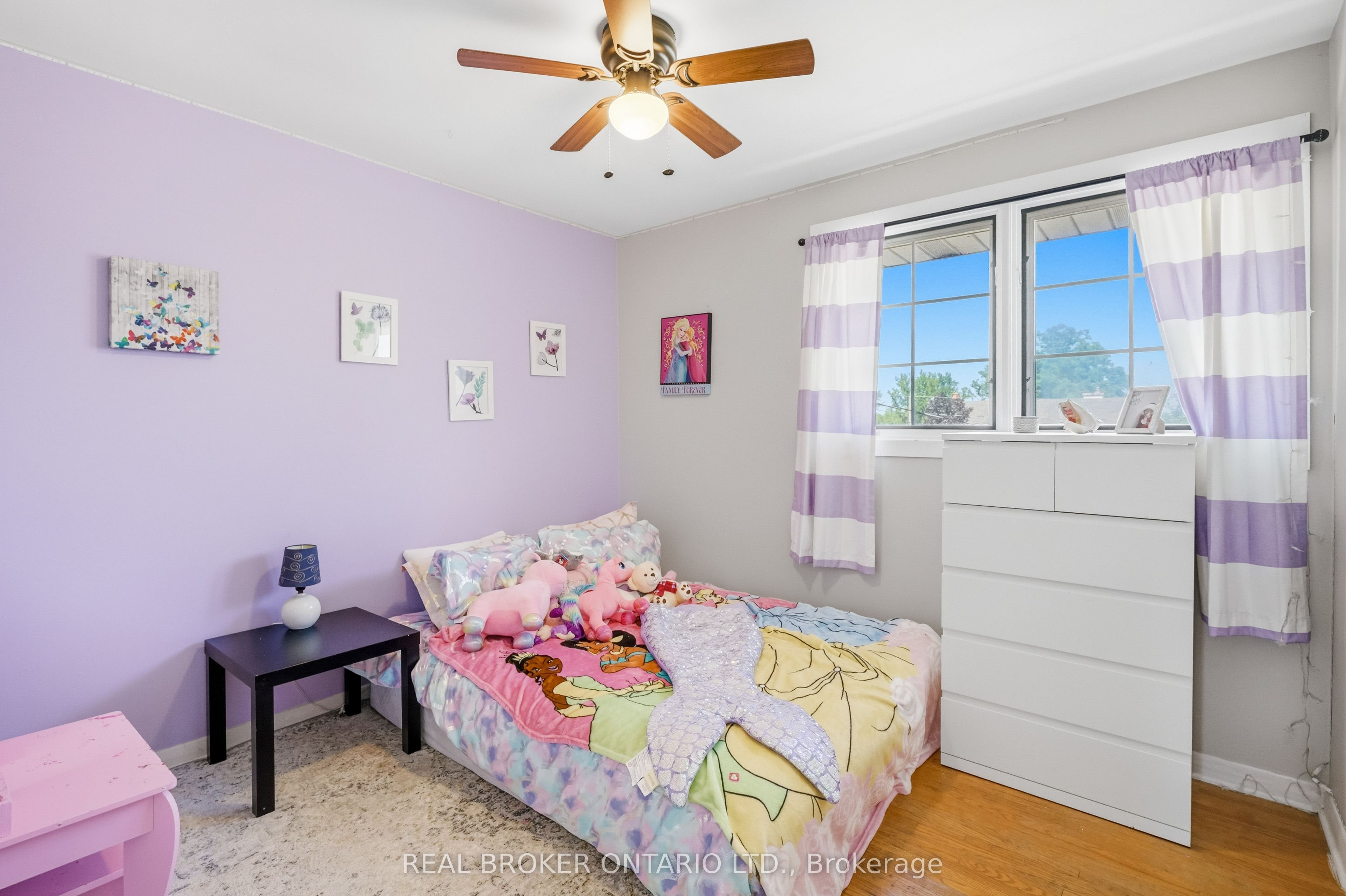 17 Lindbergh Drive Property Photo 25