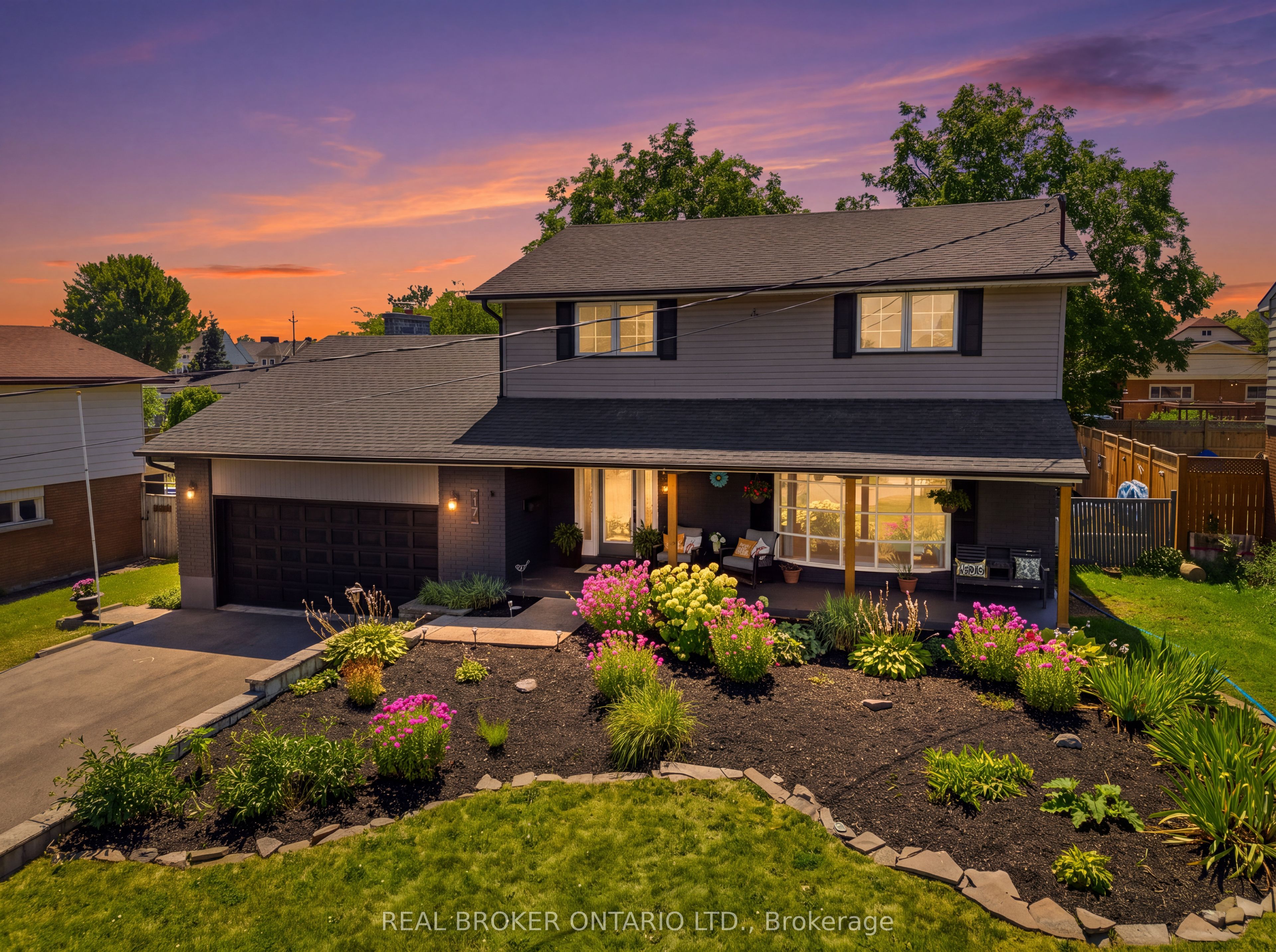 17 Lindbergh Drive Property Photo 44