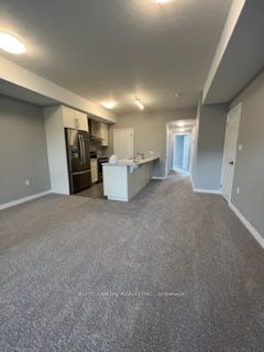 114 Oat Lane Property Photo 3